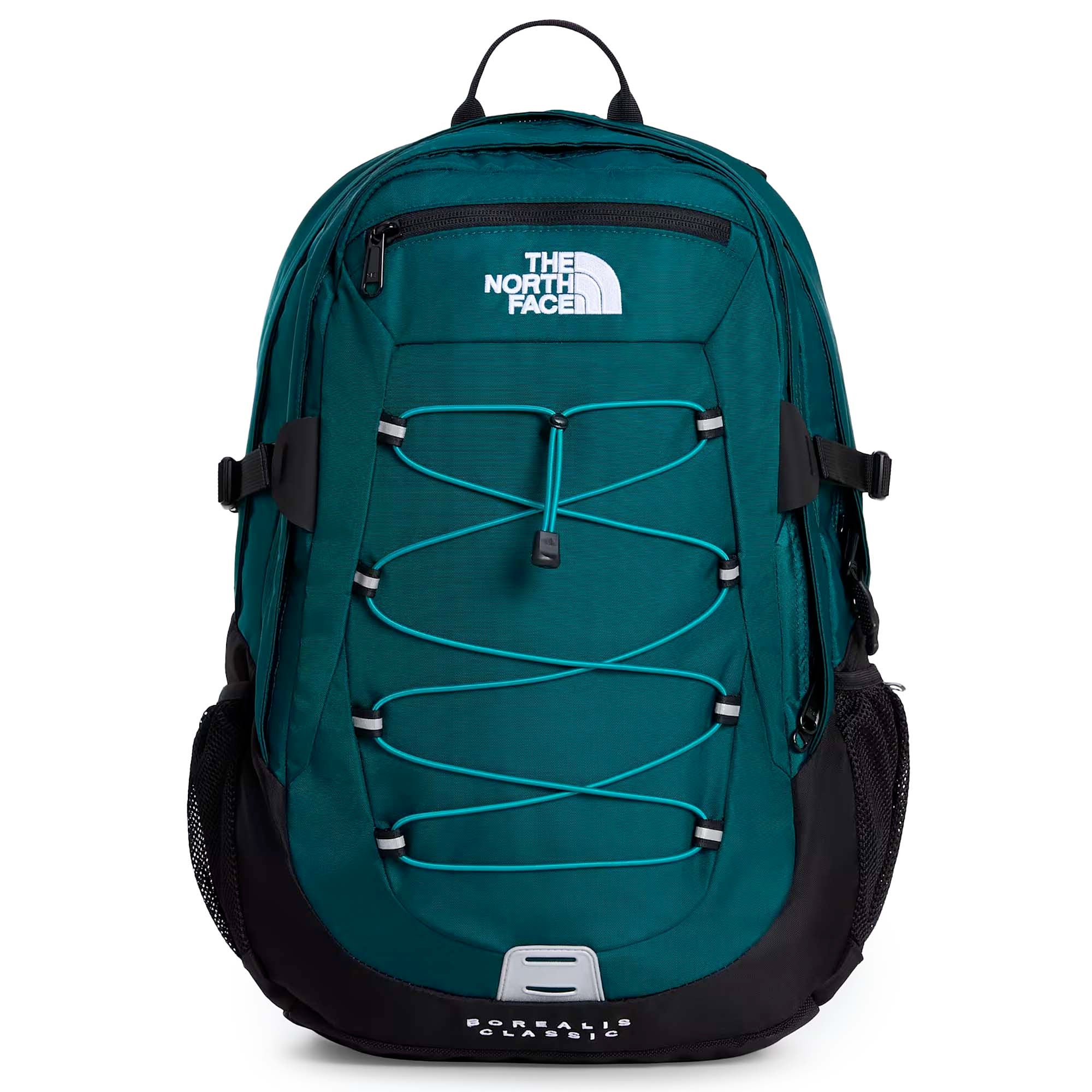 BOREALIS_CLASSIC_BKP_NF00CF9C_S7H_Image_1