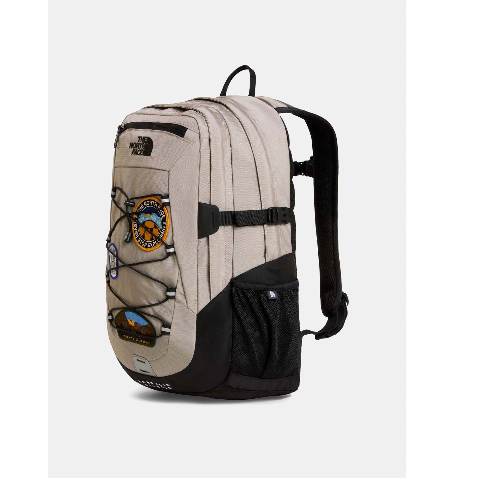 BOREALIS_CLSSC_PATCH_NF0A8KE8_0E3_Image_3
