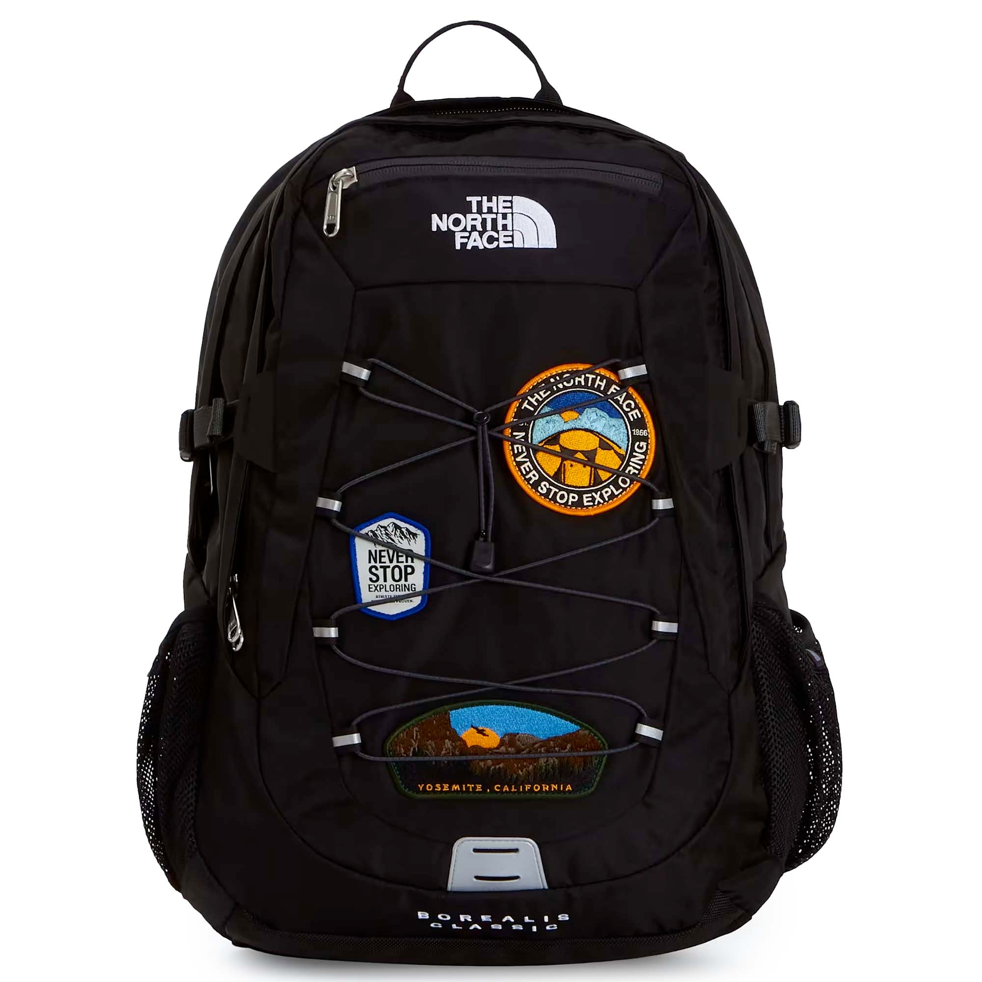 BOREALIS_CLSSC_PATCH_NF0A8KE8_0E6_Image_1