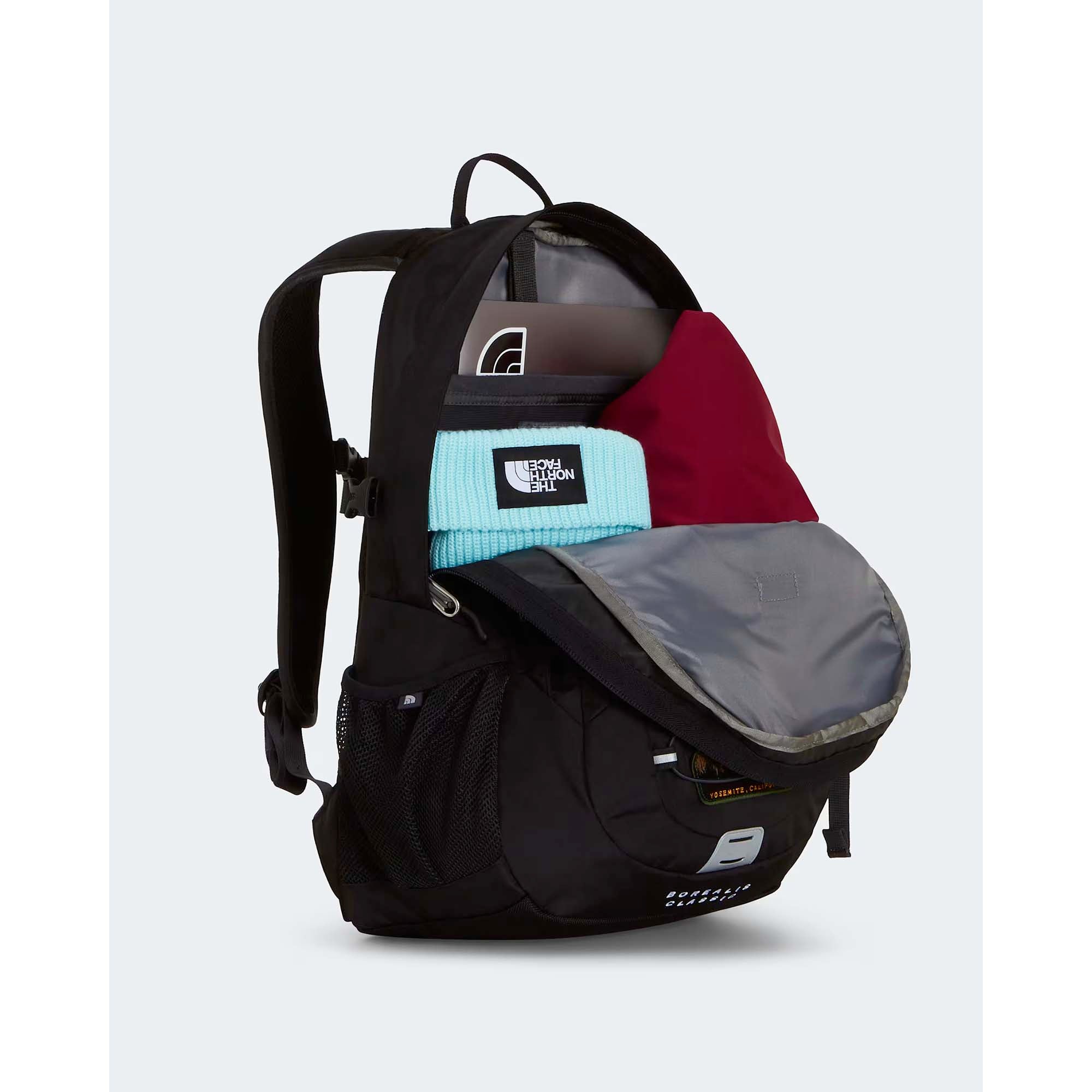 BOREALIS_CLSSC_PATCH_NF0A8KE8_0E6_Image_3