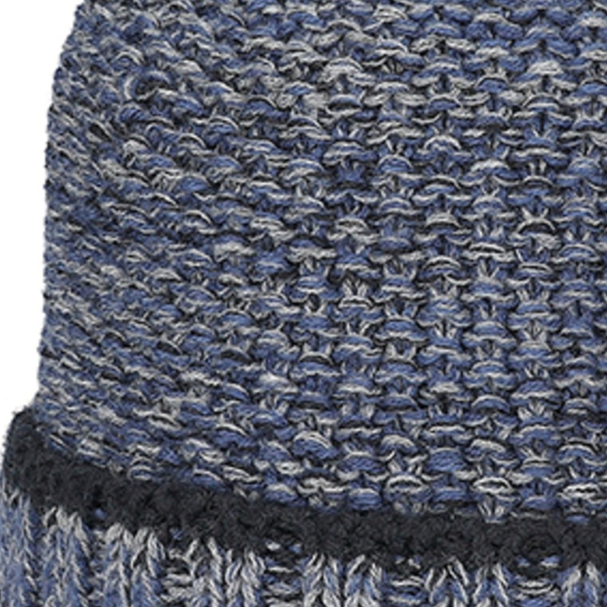 BOREAS_BRRETTO_MIX_MOULINE_LANA_CFLEECE_BAND_INT_JA4802_006_Image_2