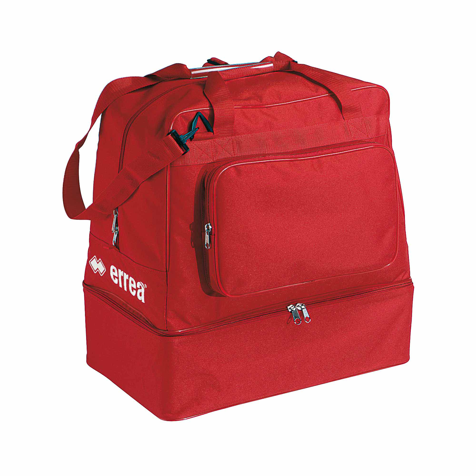 BORSA_BASIC_MEDIA_T0313M_000002_Image_1