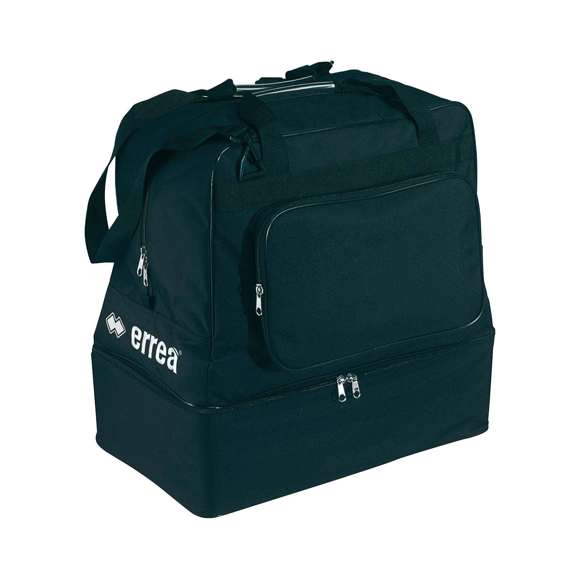 BORSA_BASIC_MEDIA_T0313M_000012_Image_1