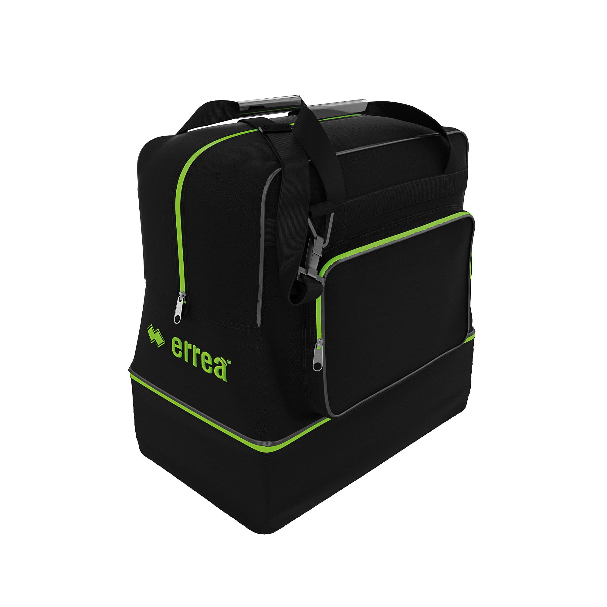 BORSA_BASIC_MEDIA_T0313M_08180_Image_1