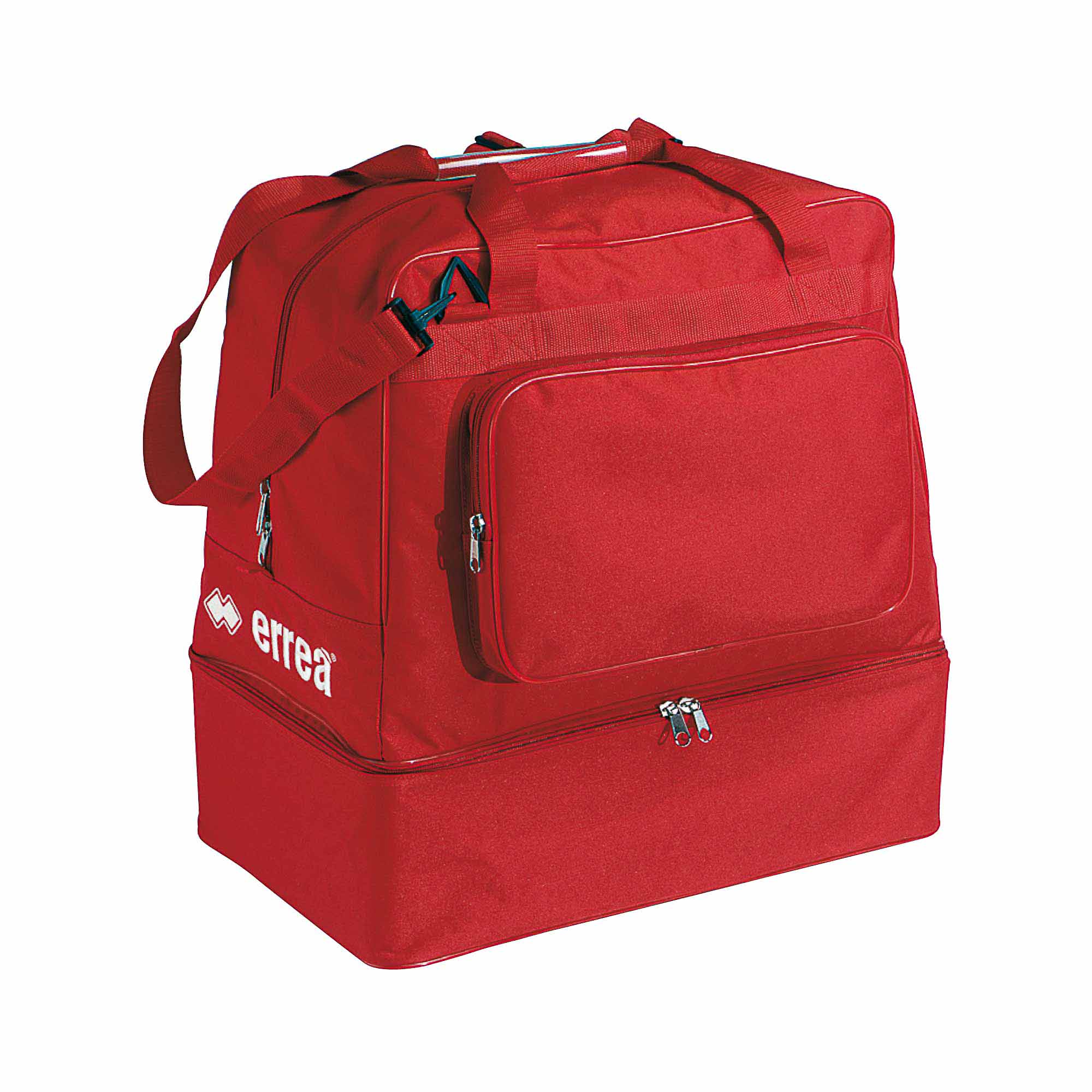 BORSA_BASIC_T0313_000002_Image_1