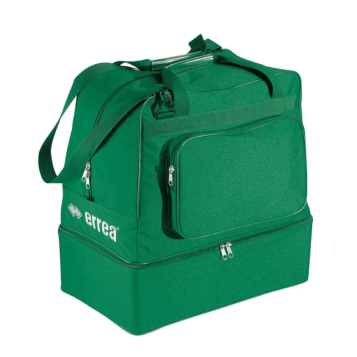 BORSA_BASIC_T0313_000004_Image_1