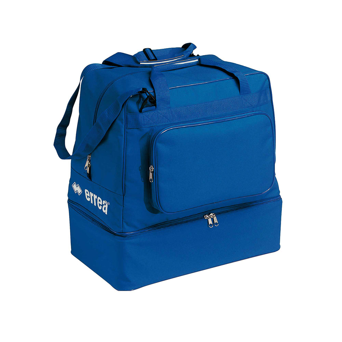 BORSA_BASIC_T0313_000007_Image_1
