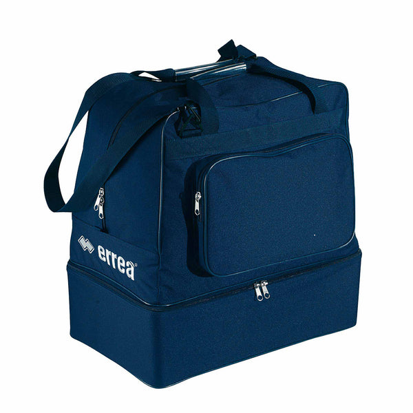 BORSA_BASIC_T0313_000009_Image_1