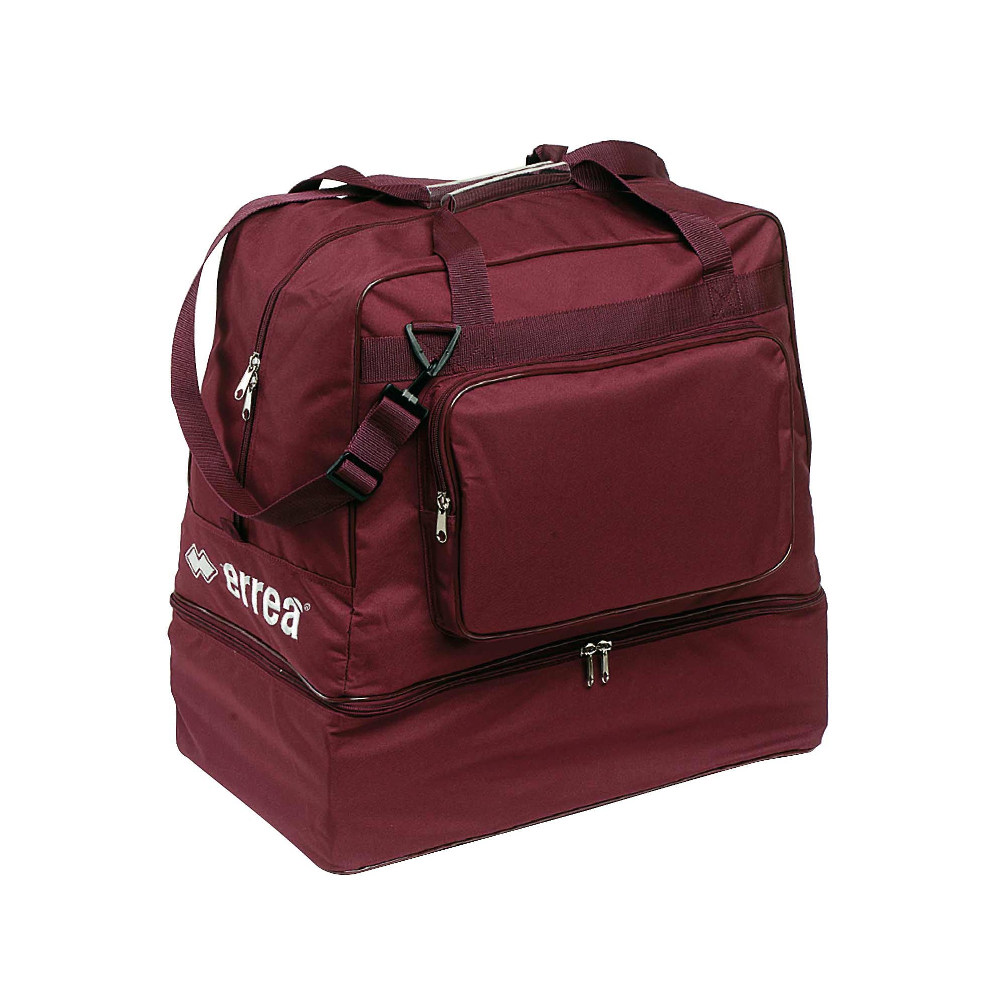 BORSA_BASIC_T0313_000015_Image_1