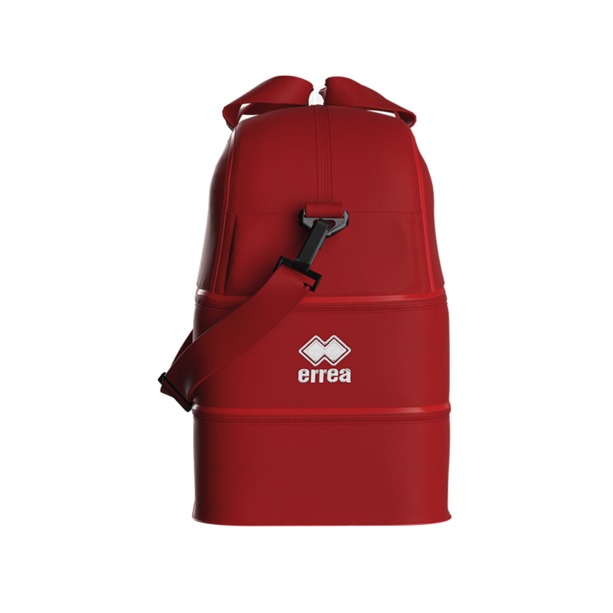 BORSA_BOCCE_30_FA2Z0Z_00020_Image_4