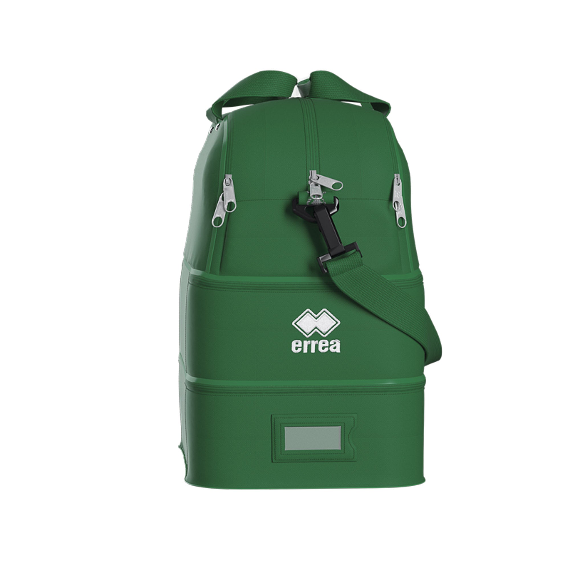 BORSA_BOCCE_30_FA2Z0Z_00040_Image_3