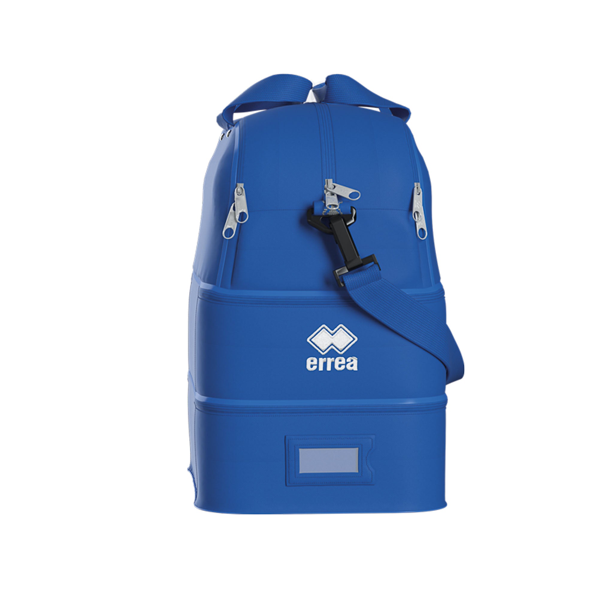 BORSA_BOCCE_30_FA2Z0Z_00070_Image_3