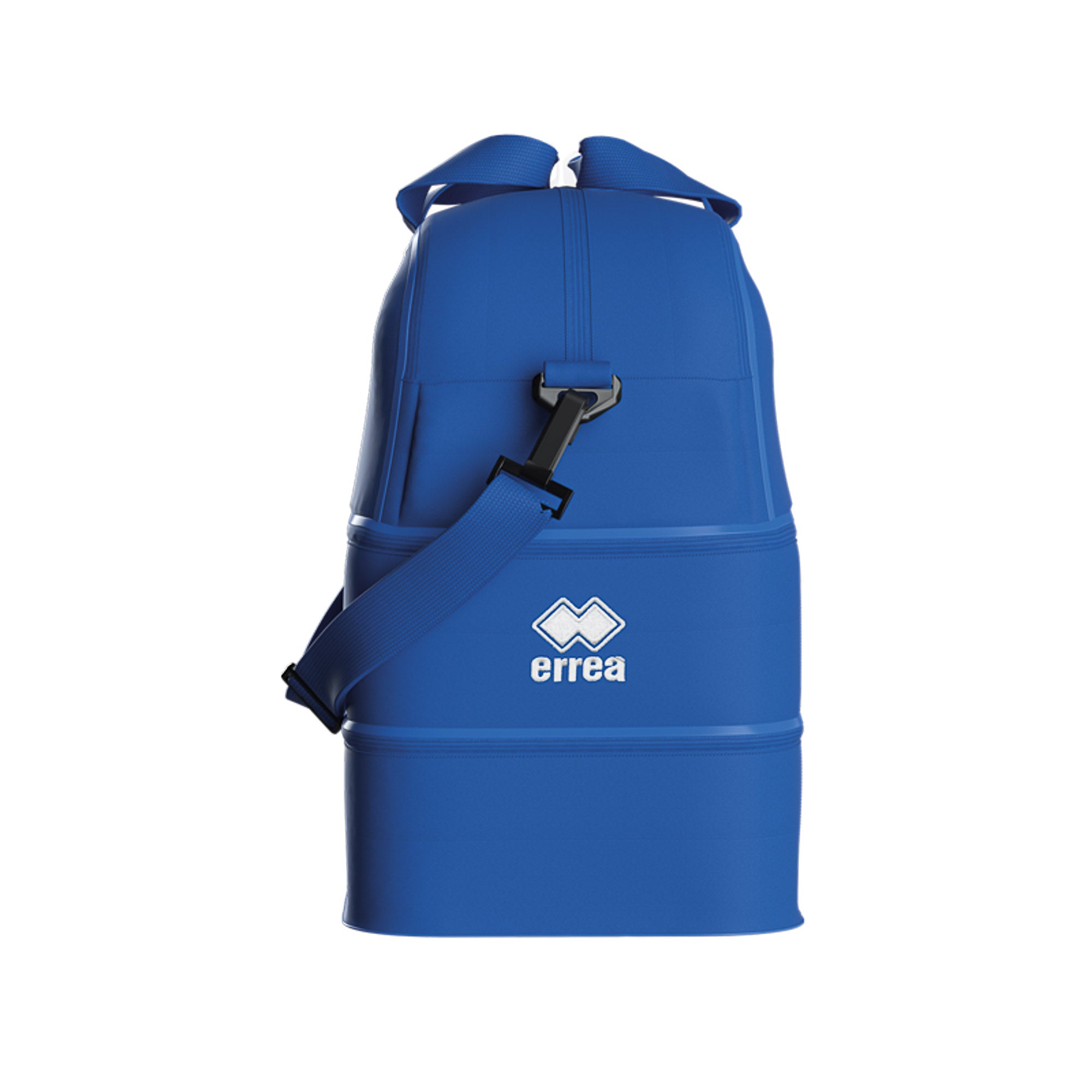 BORSA_BOCCE_30_FA2Z0Z_00070_Image_4