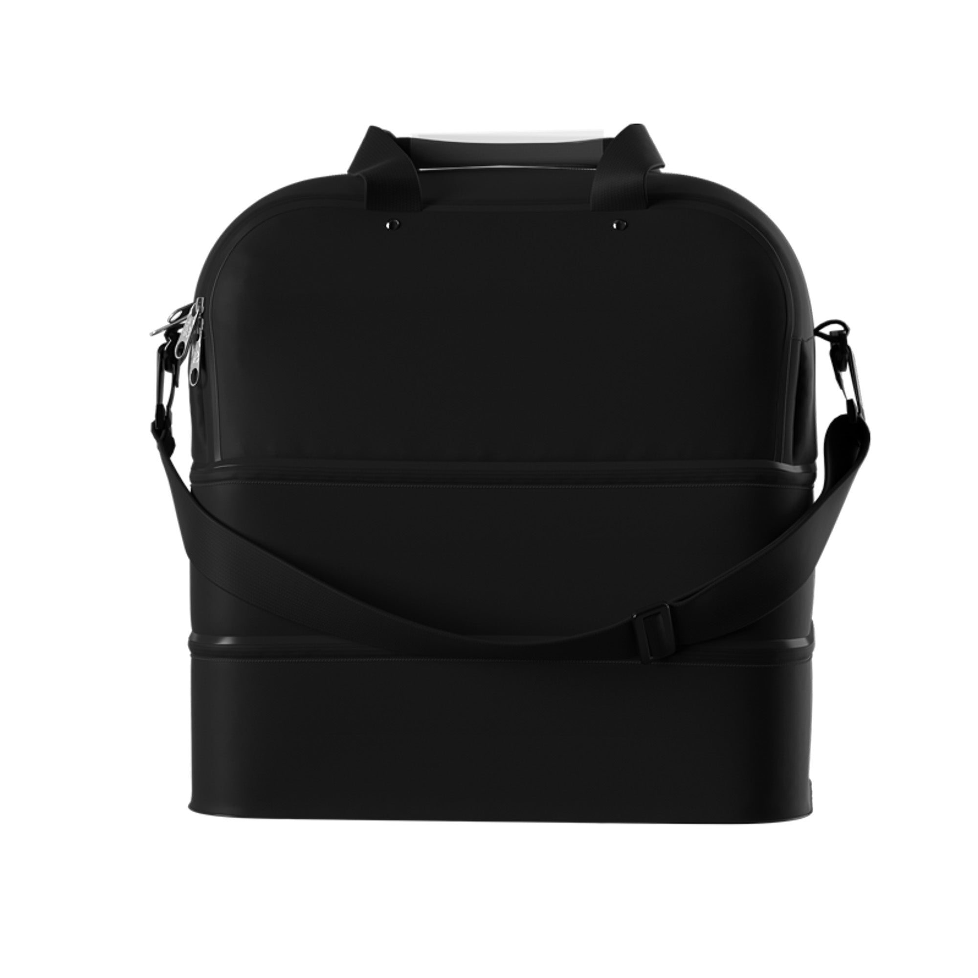 BORSA_BOCCE_30_FA2Z0Z_00120_Image_2