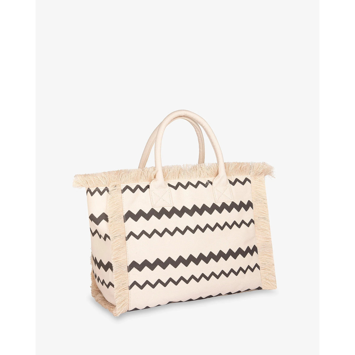 BORSA_CANVAS_GRANDE_HMACW00180MTTS0003_BI02_Image_2