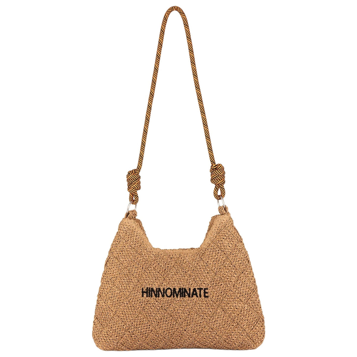 BORSA_RAFIA_PICCOLA_HMACW00202MTTP0002_BE08_Image_1