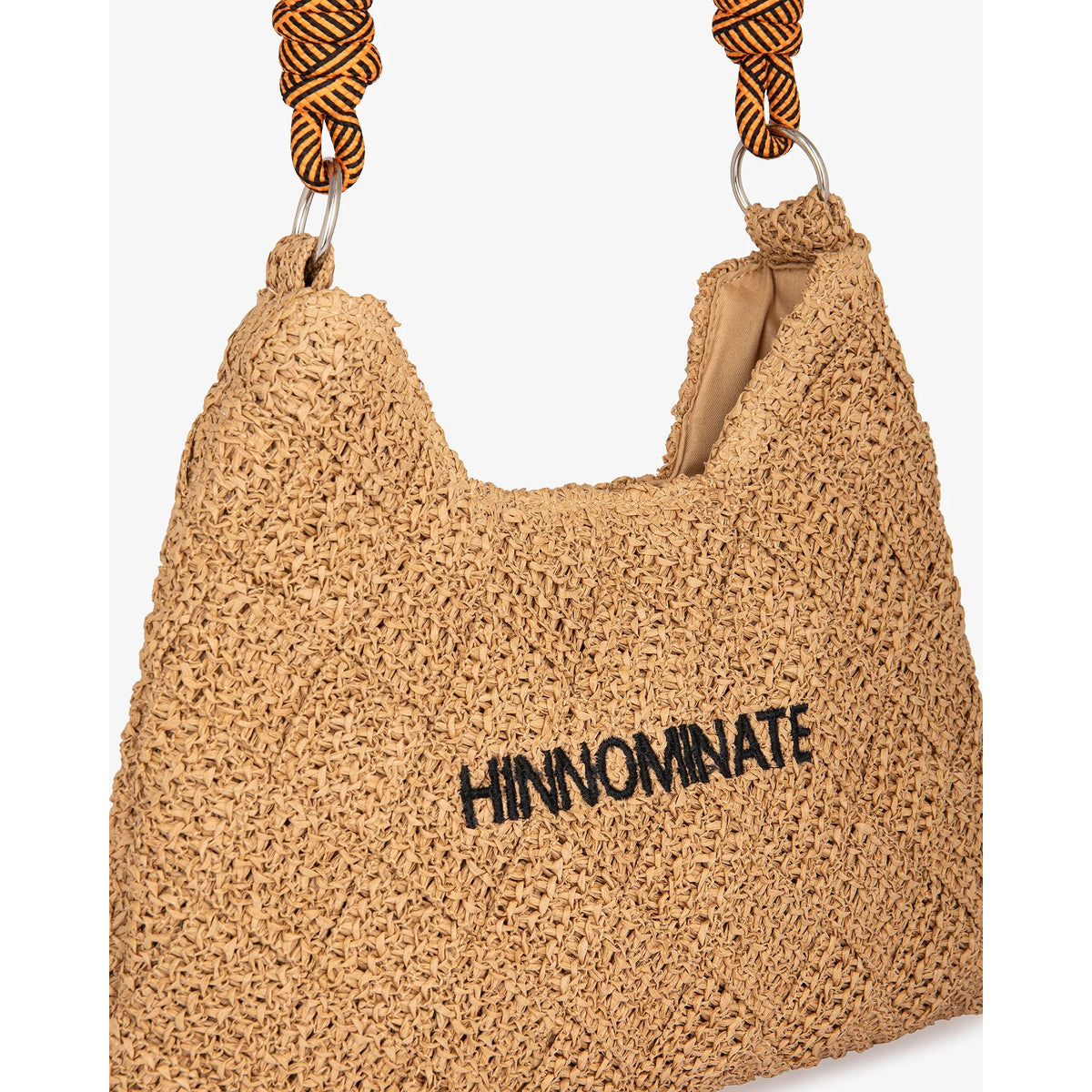 BORSA_RAFIA_PICCOLA_HMACW00202MTTP0002_BE08_Image_3