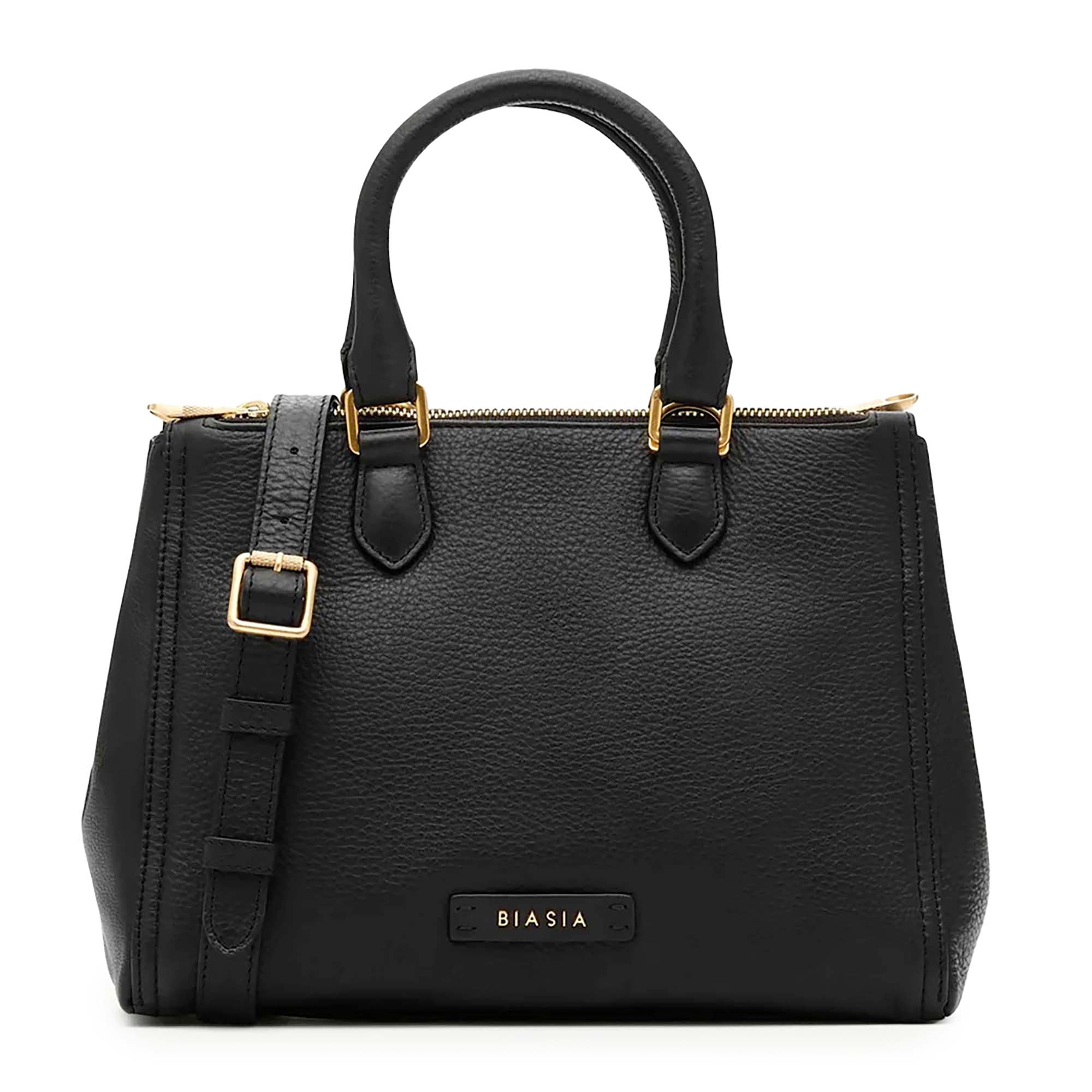 BORSE_A_MANO_CRUSH_BIBP9DN02_001_Image_1