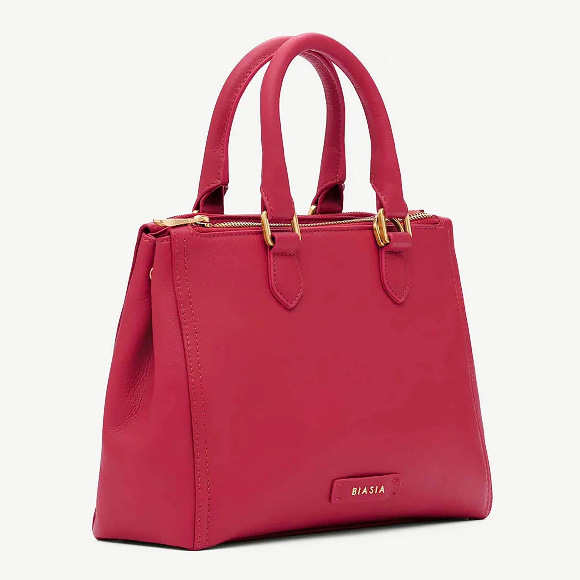 BORSE_A_MANO_CRUSH_BIBP9DN02_072_Image_2