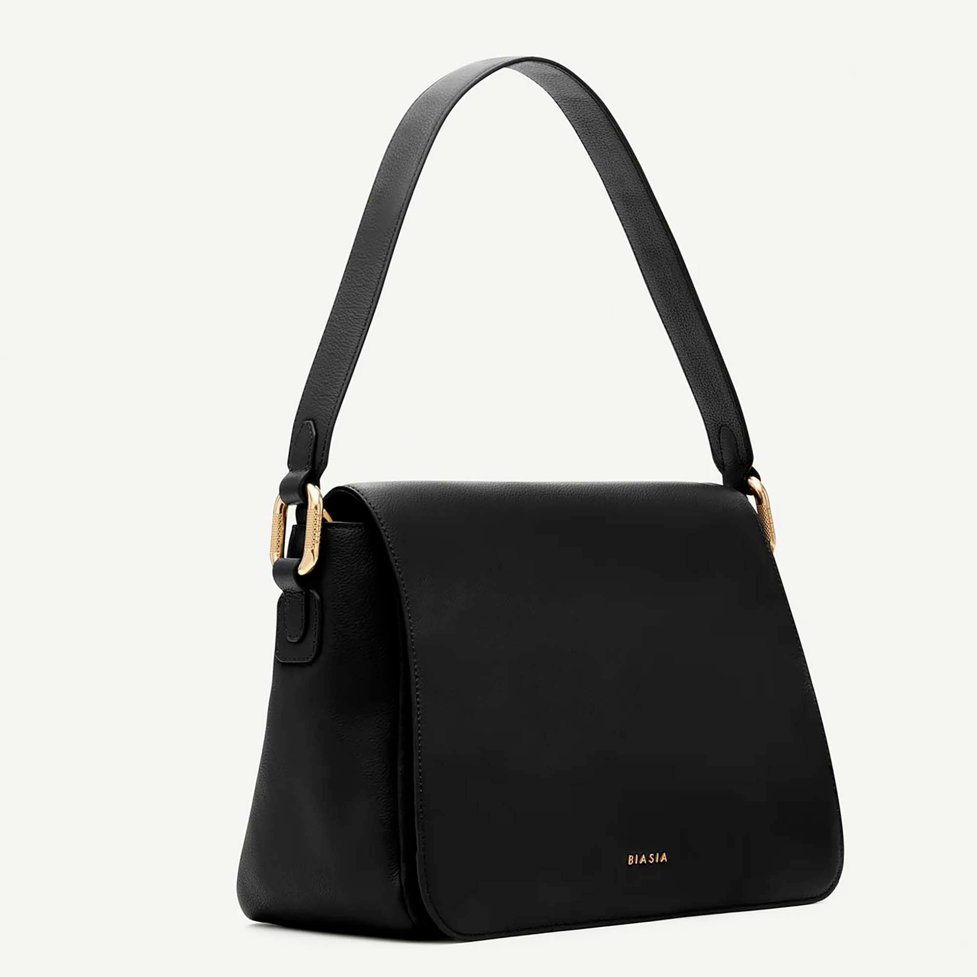 BORSE_A_SPALLA_NOVEAU_BIBP9E503_001_Image_2