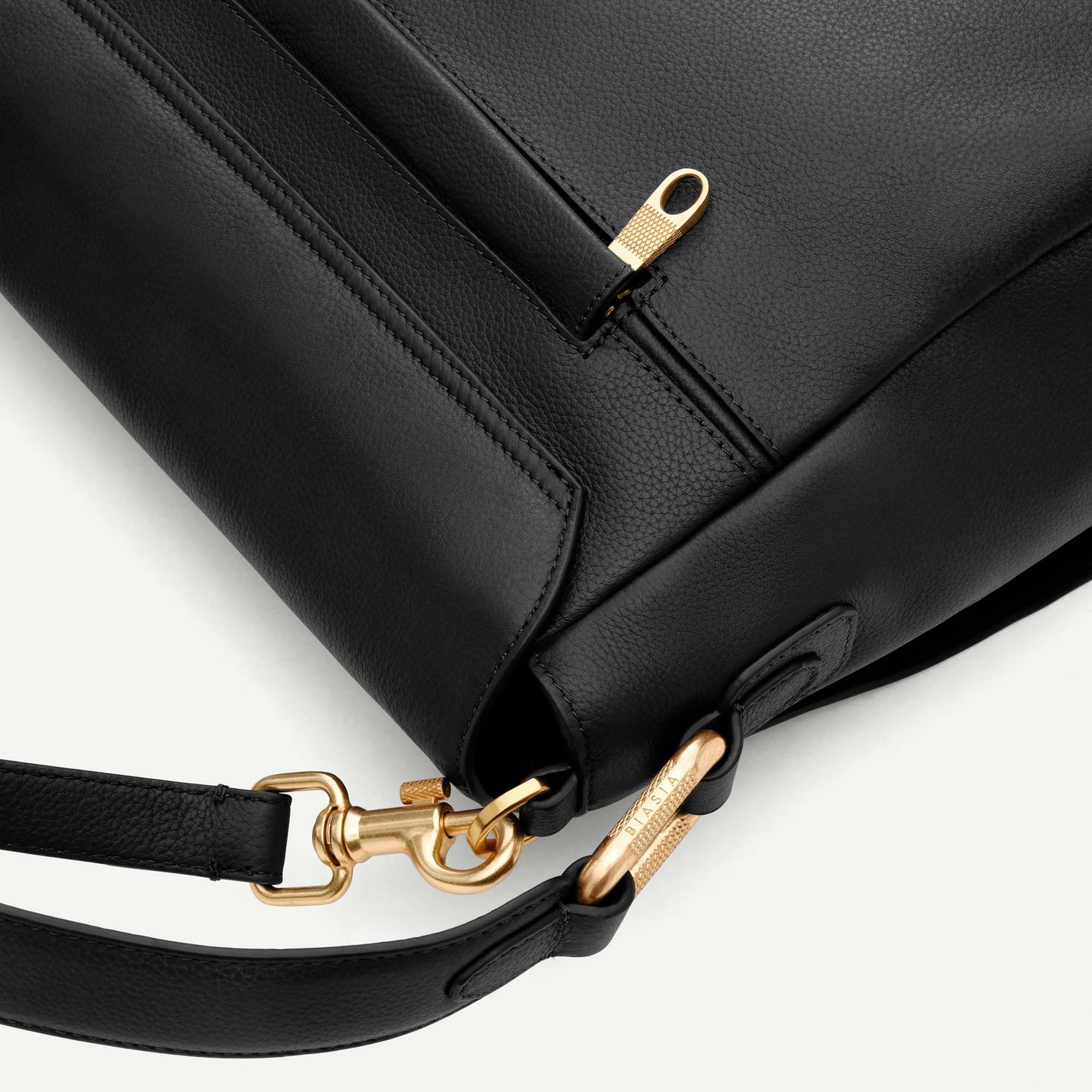 BORSE_A_SPALLA_NOVEAU_BIBP9E503_001_Image_3