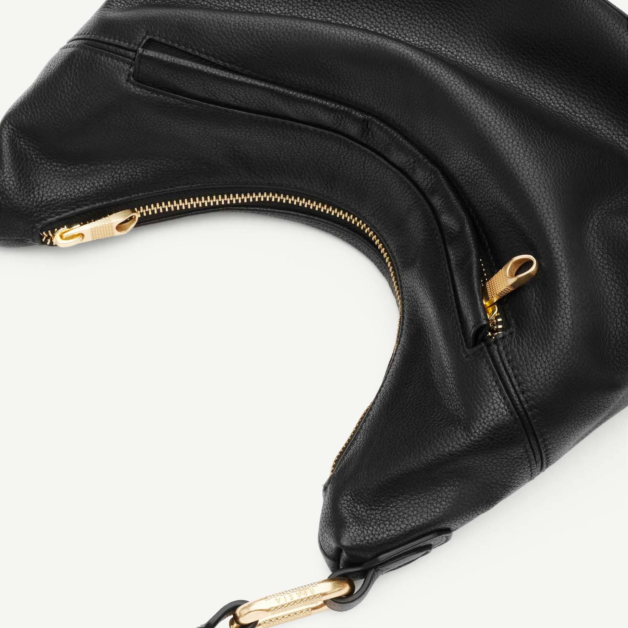 BORSE_A_SPALLA_NOVEAU_BIBP9E505_001_Image_3