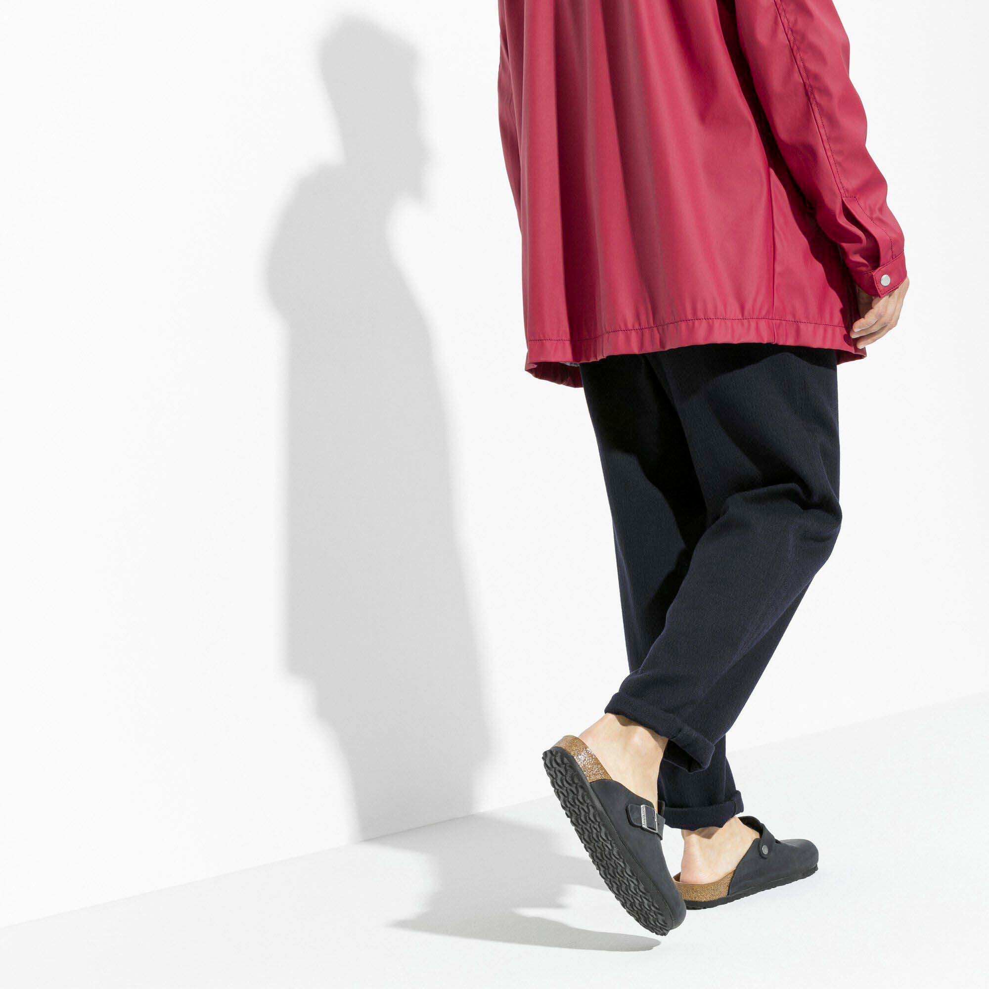 BOSTON_059463_BLACK_Image_5