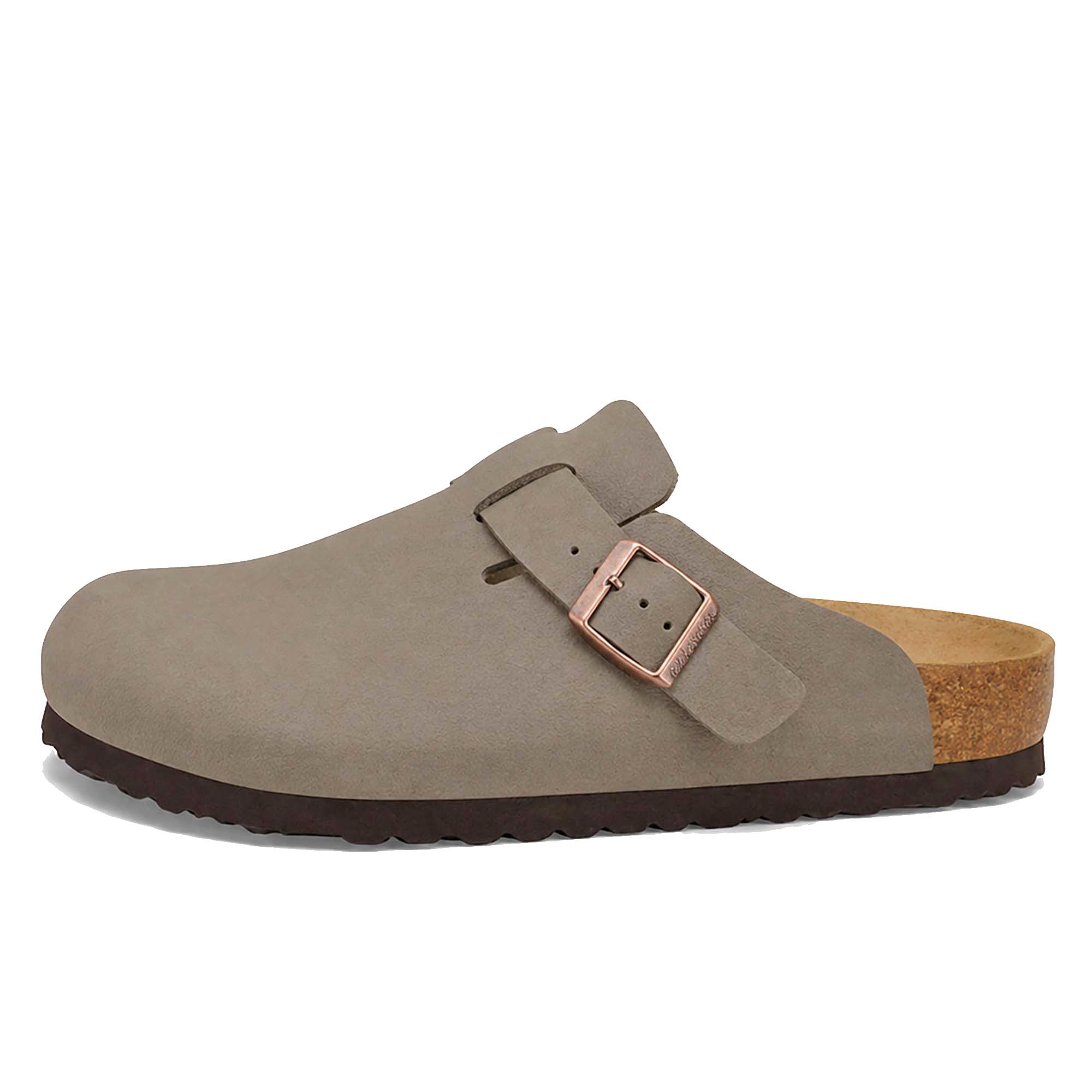 BOSTON_BIRKIBUC_1033068_STONE_Image_1