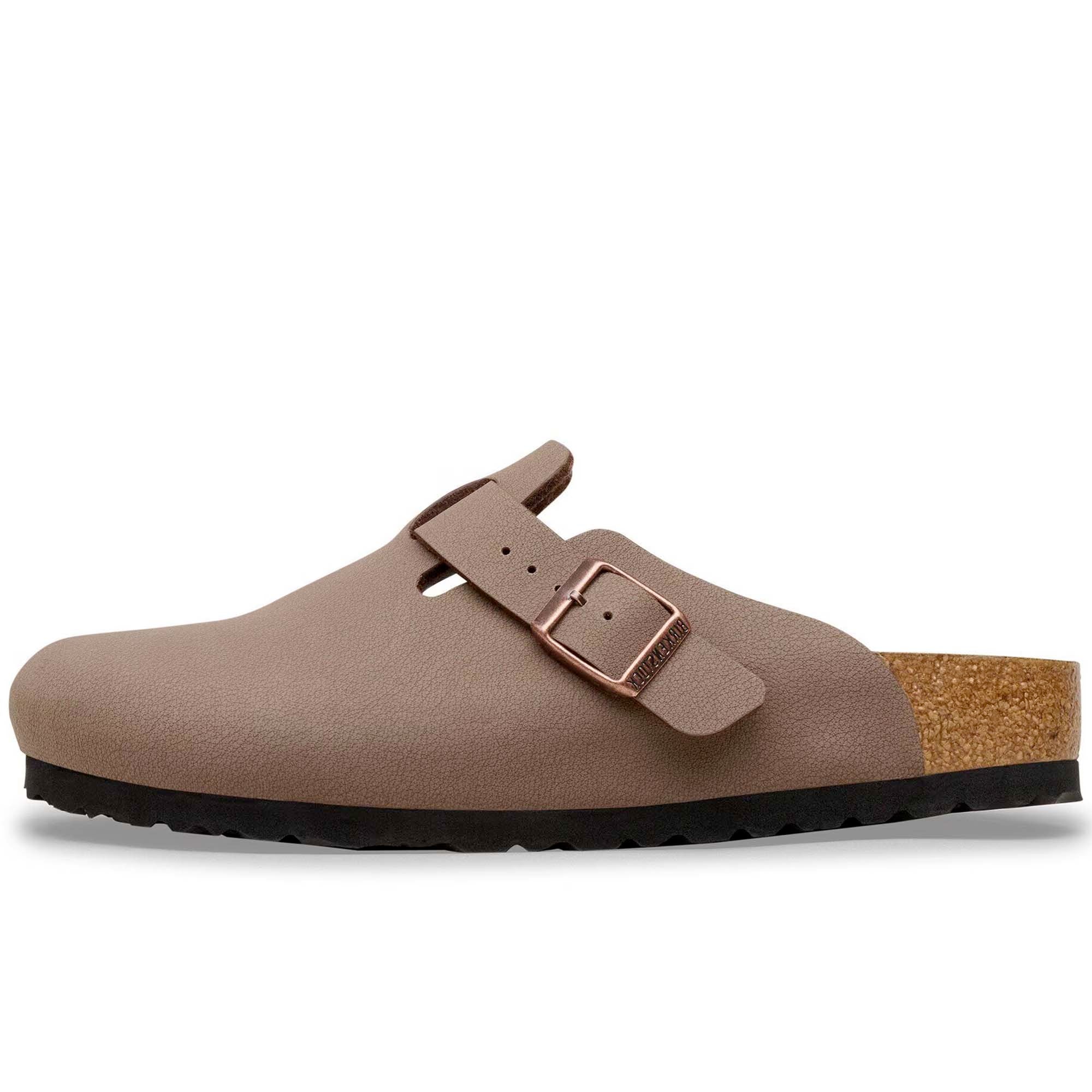 BOSTON_BIRKIBUC_1033076_MOCCA_Image_1