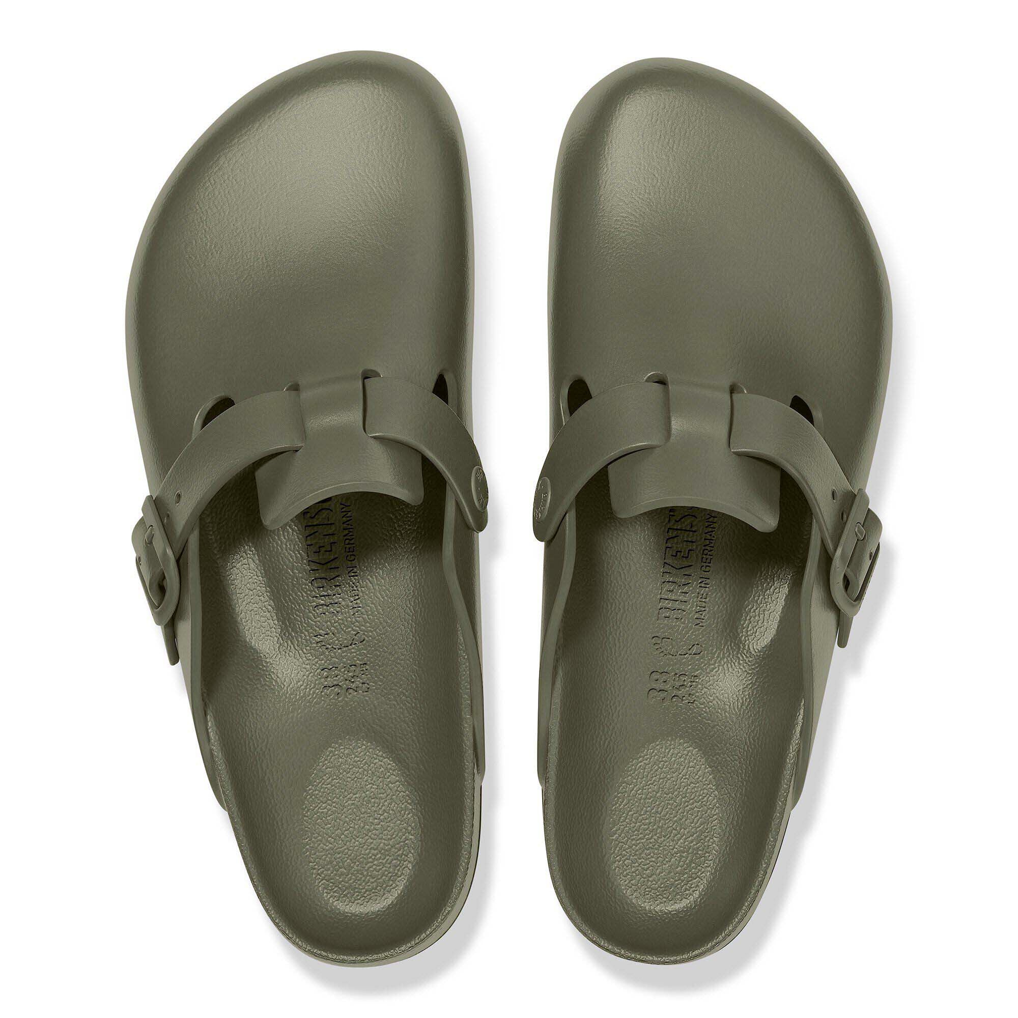 BOSTON_EVA_EVA_1026238_KHAKI_Image_2