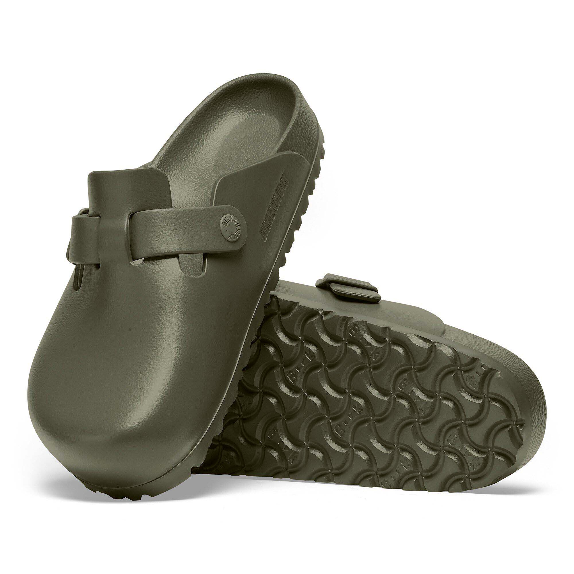 BOSTON_EVA_EVA_1026238_KHAKI_Image_3