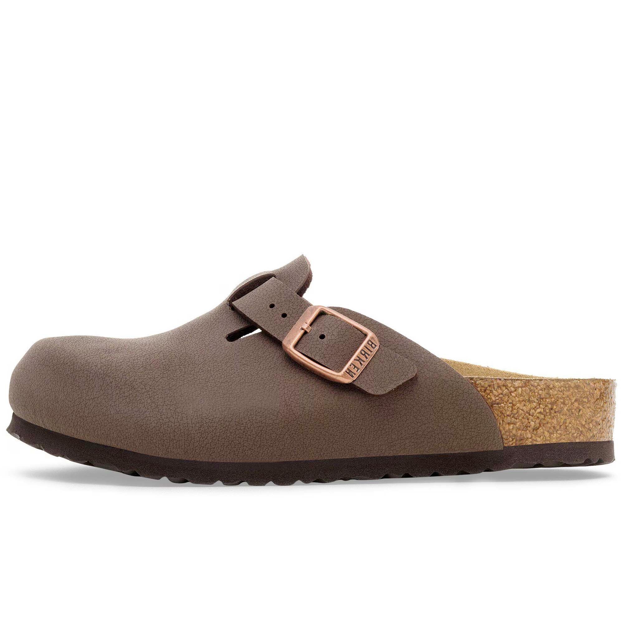 BOSTON_KIDS_BIRKIBUC_1030809_MOCCA_Image_1