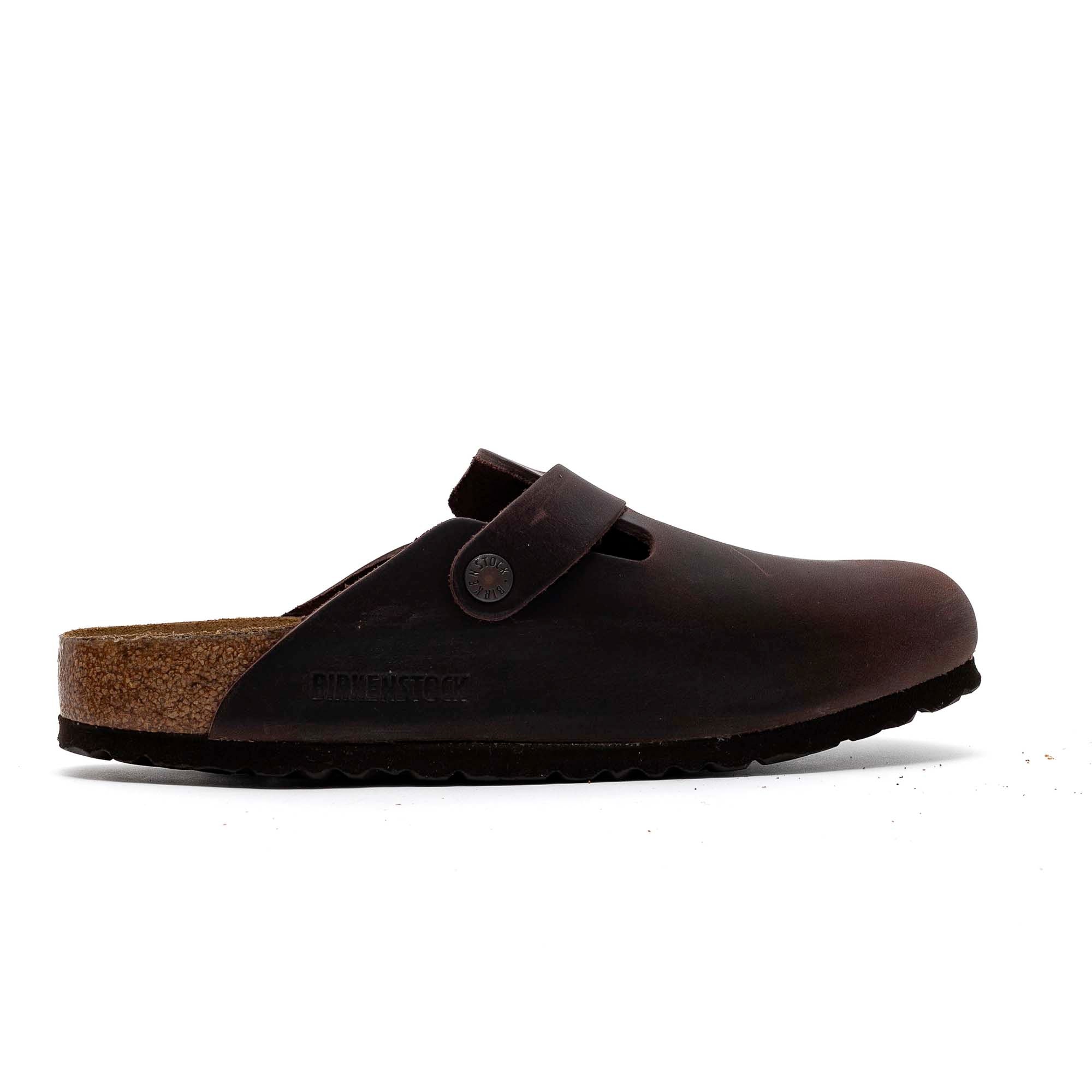 BOSTON_OILED_LEATHER_860133_HABANA_Image_2