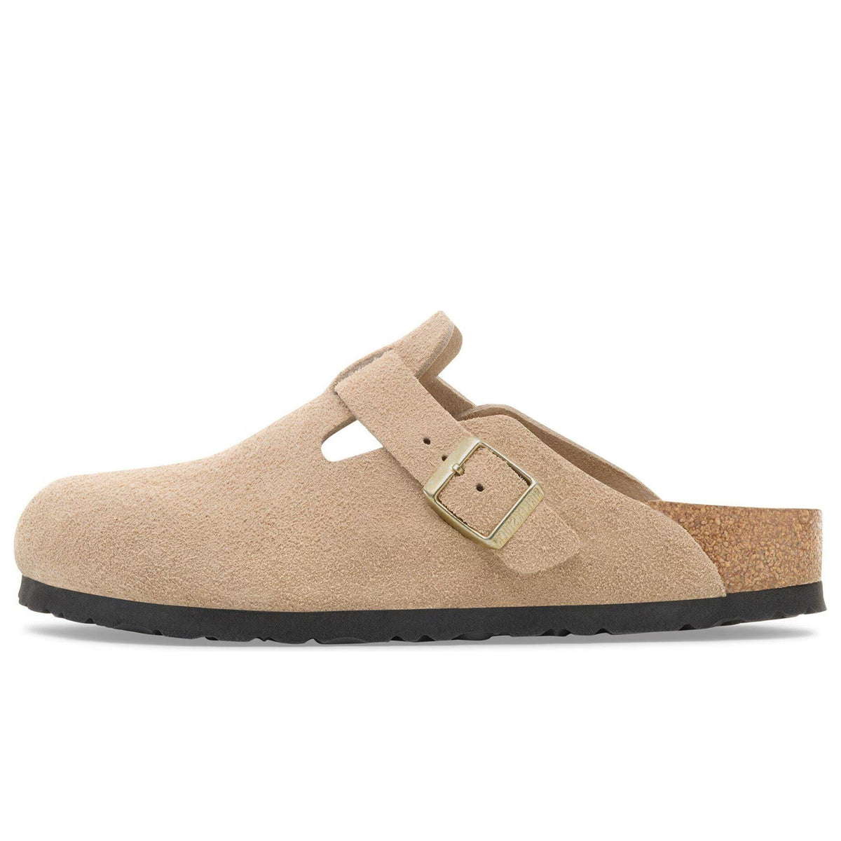 BOSTON_SUEDE_LEATHER_1030883_SANDCASTL_Image_1
