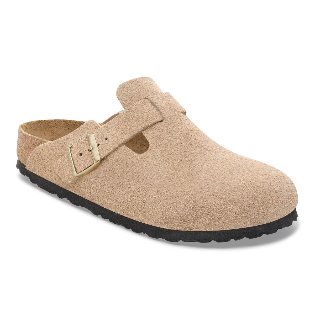 BOSTON_SUEDE_LEATHER_1030883_SANDCASTL_Image_2