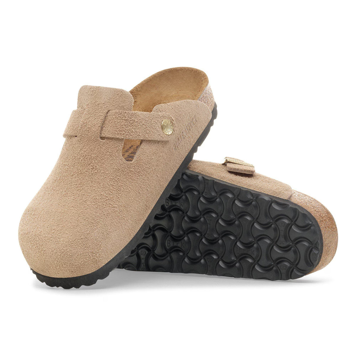 BOSTON_SUEDE_LEATHER_1030883_SANDCASTL_Image_3