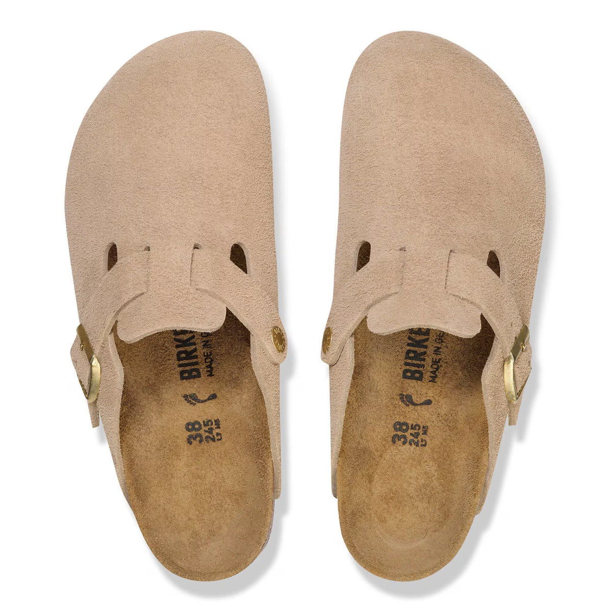BOSTON_SUEDE_LEATHER_1030883_SANDCASTL_Image_4