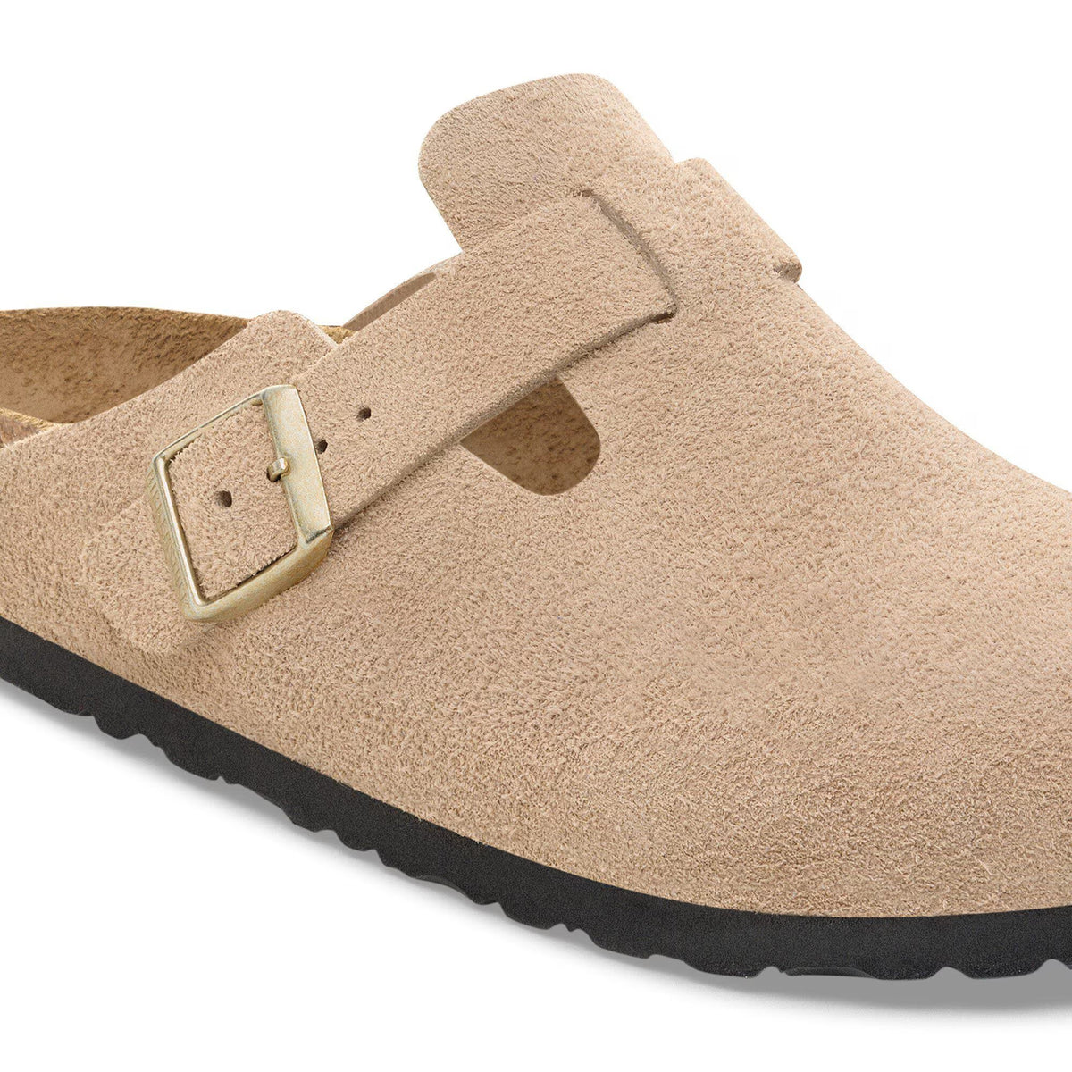 BOSTON_SUEDE_LEATHER_1030883_SANDCASTL_Image_5
