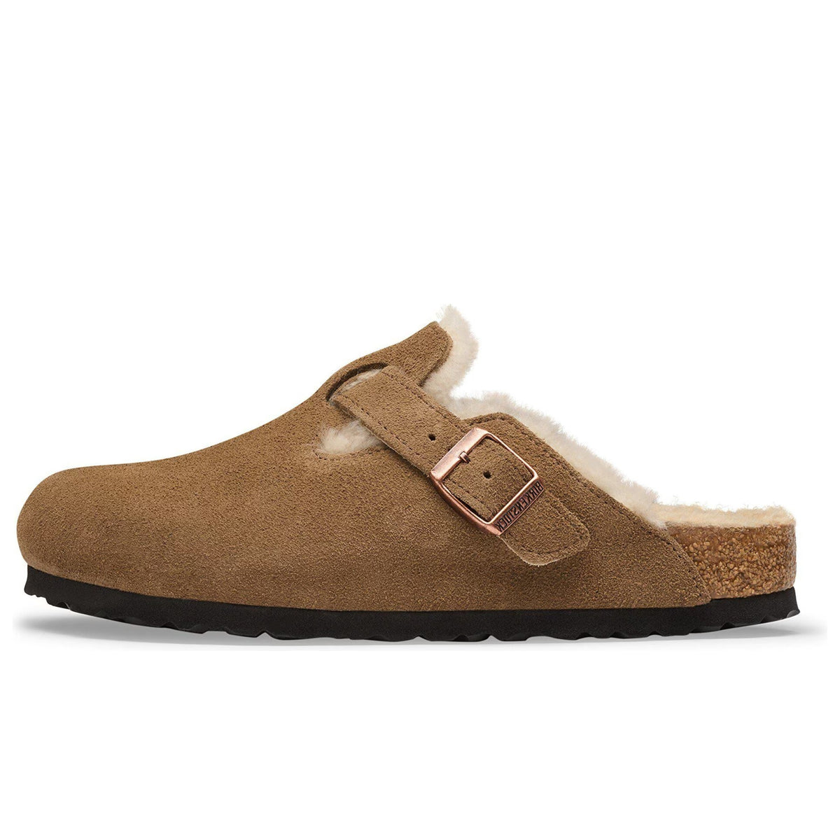 BOSTON_SUEDE_LEATHER_1032432_SHEARLING_Image_1