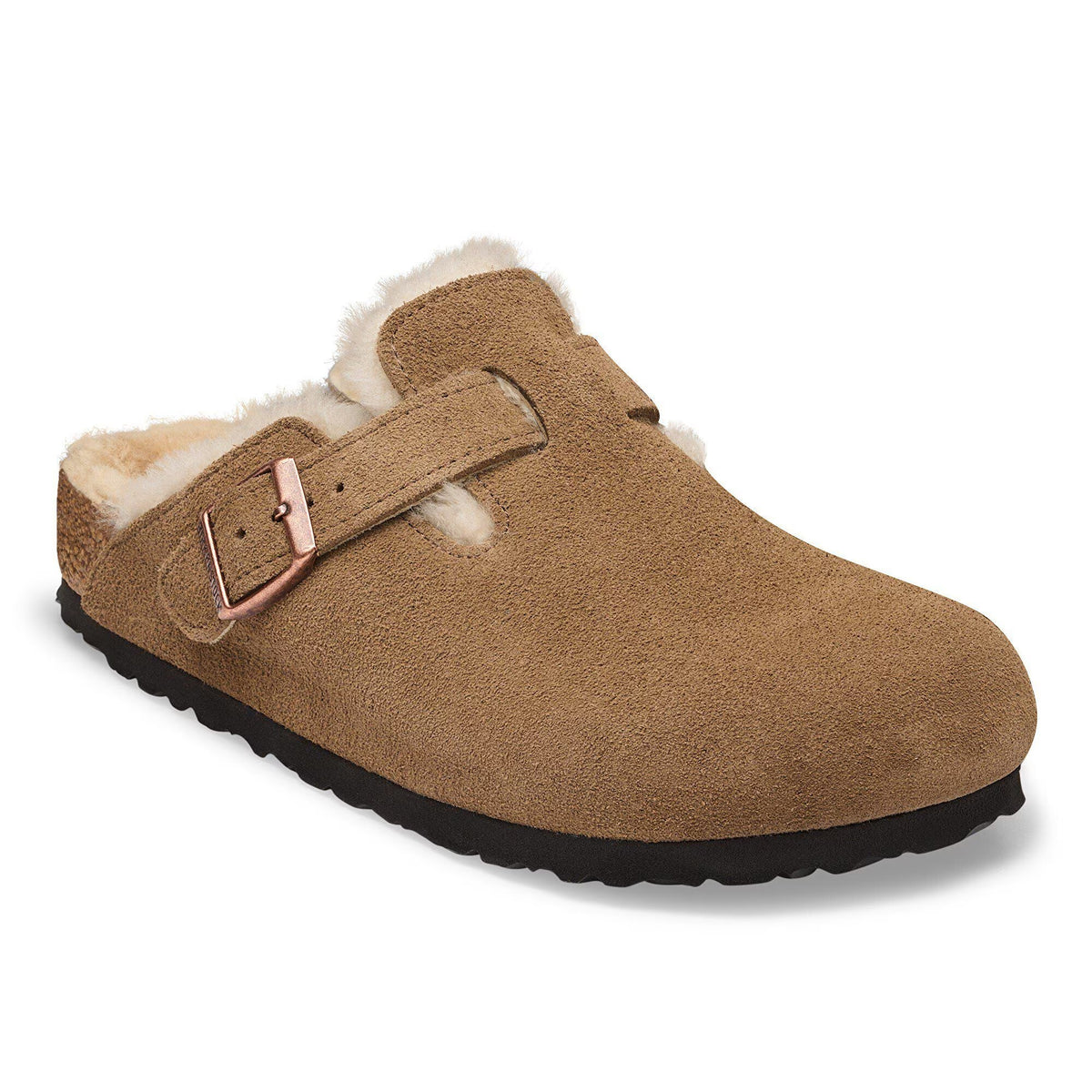 BOSTON_SUEDE_LEATHER_1032432_SHEARLING_Image_2