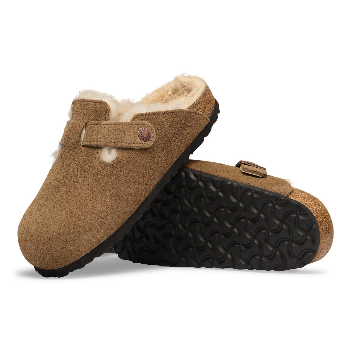 BOSTON_SUEDE_LEATHER_1032432_SHEARLING_Image_3