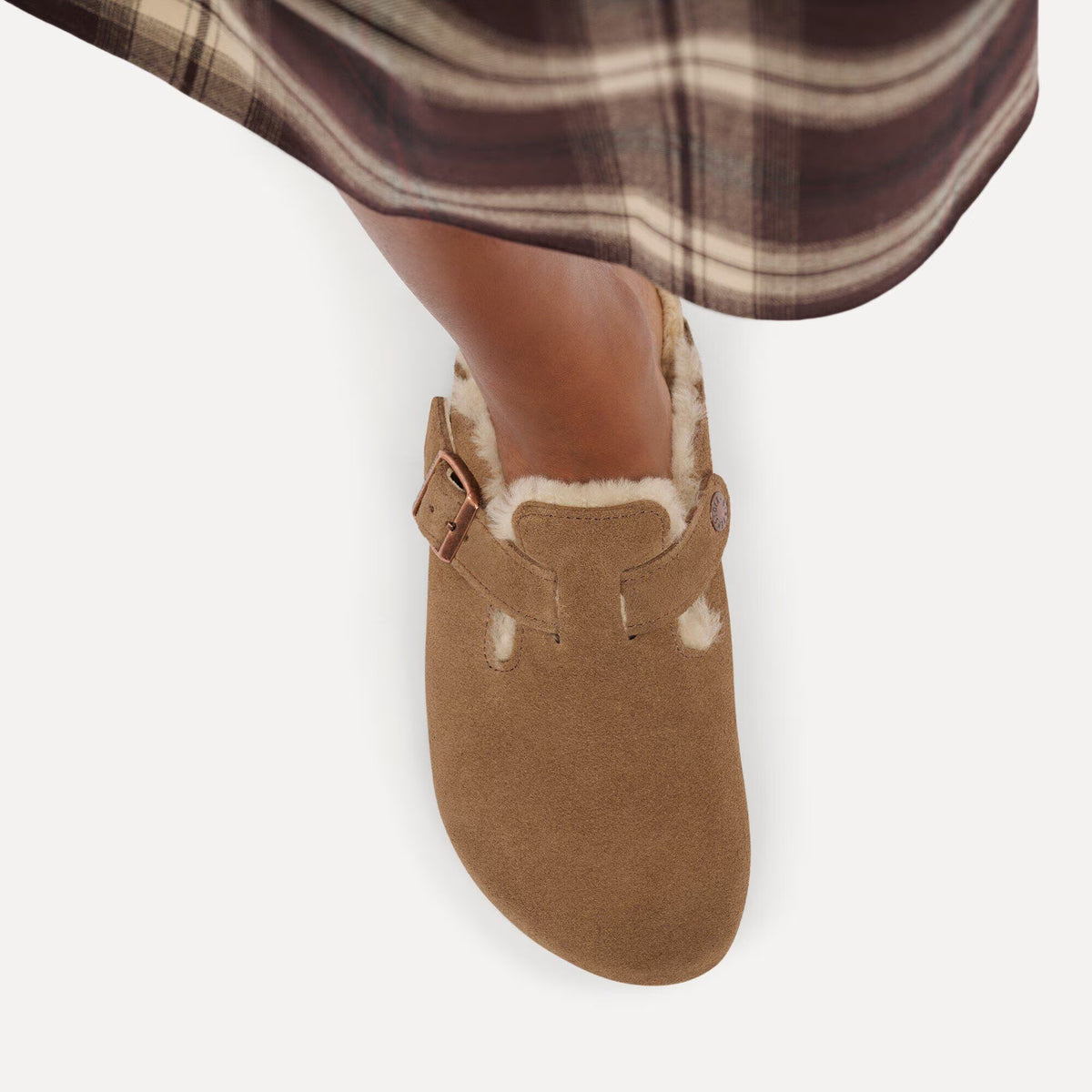 BOSTON_SUEDE_LEATHER_1032432_SHEARLING_Image_6
