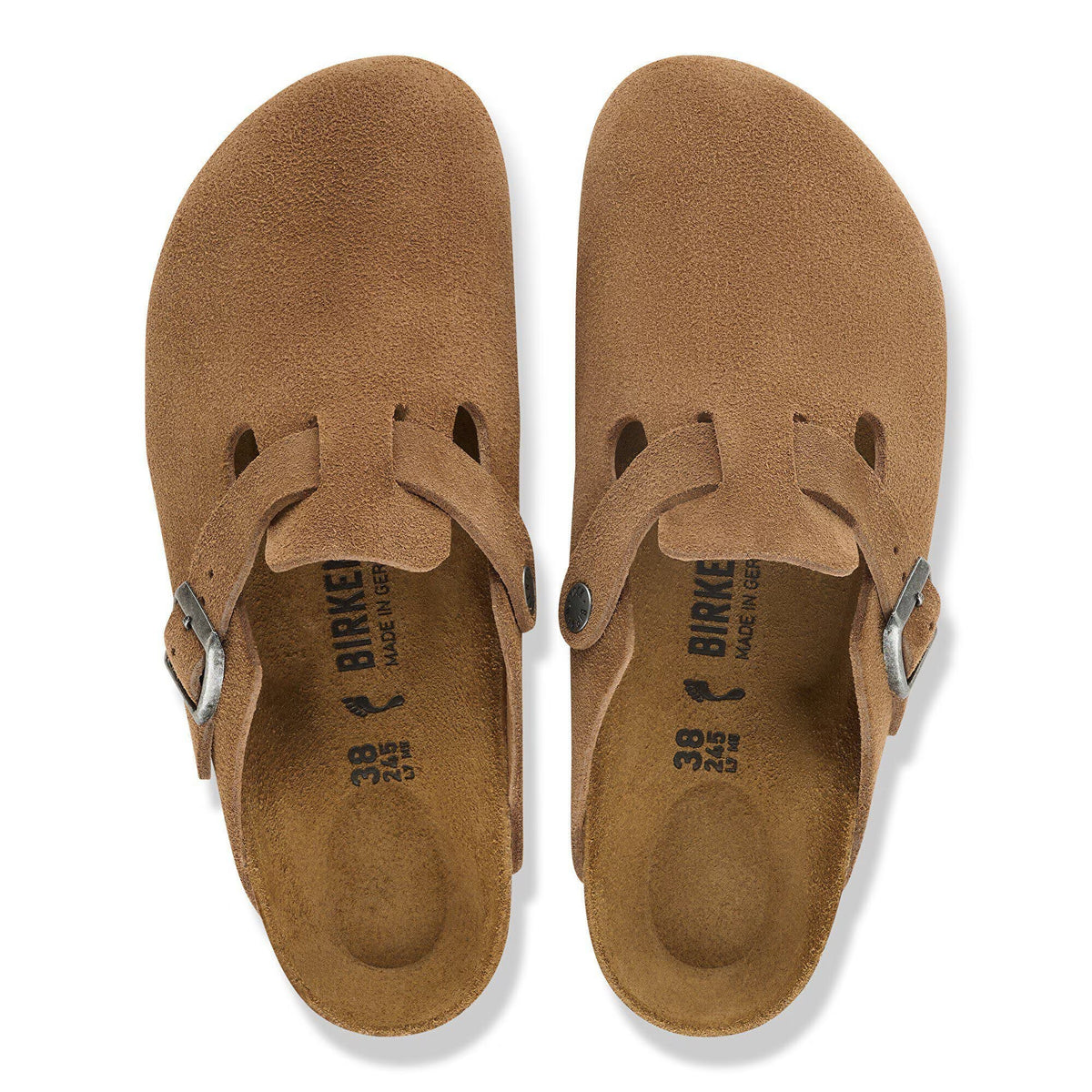 BOSTON_SUEDE_LEATHER_1032795_DARKTEA_Image_4