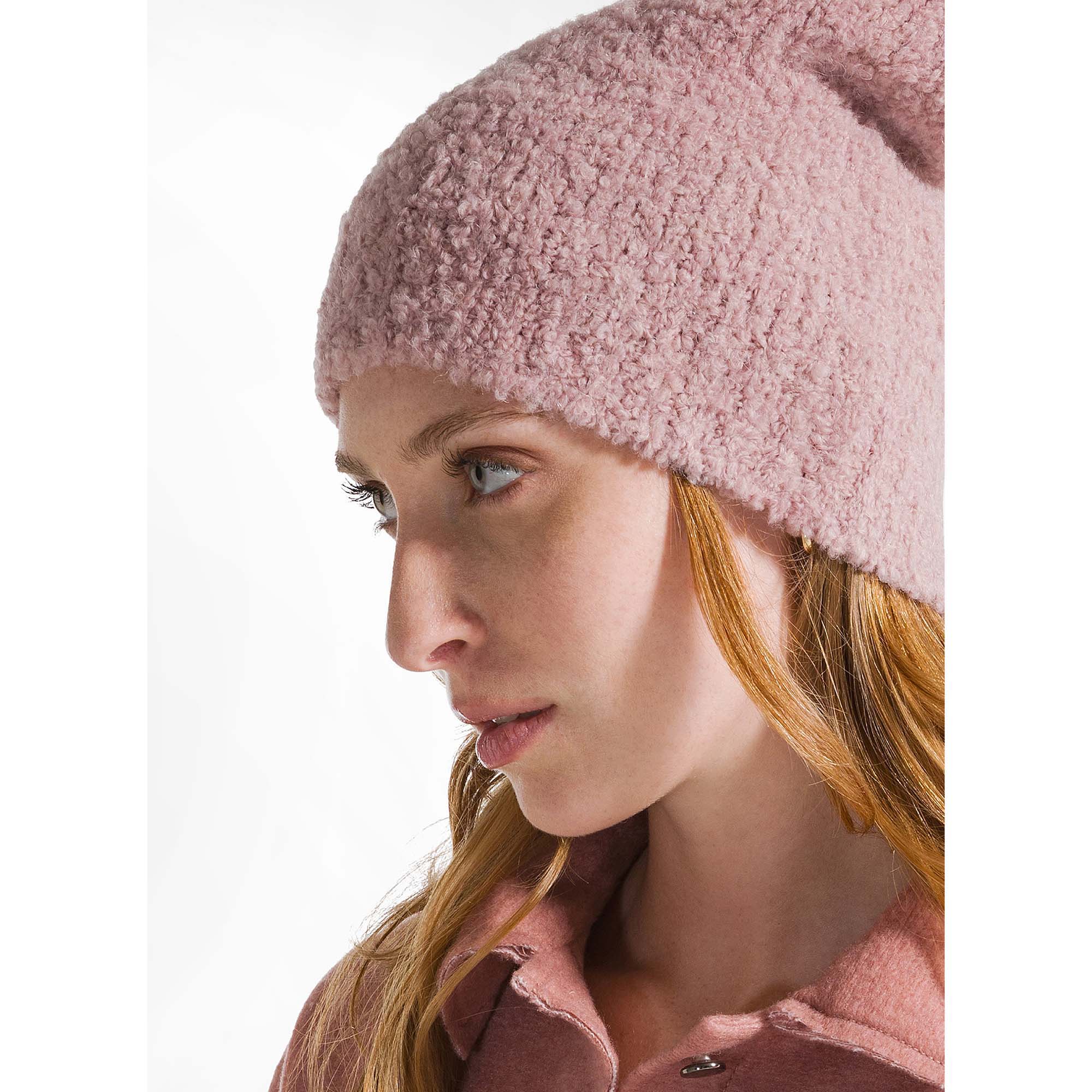 BOUCLE_BEANIE_D12904_26310_Image_4