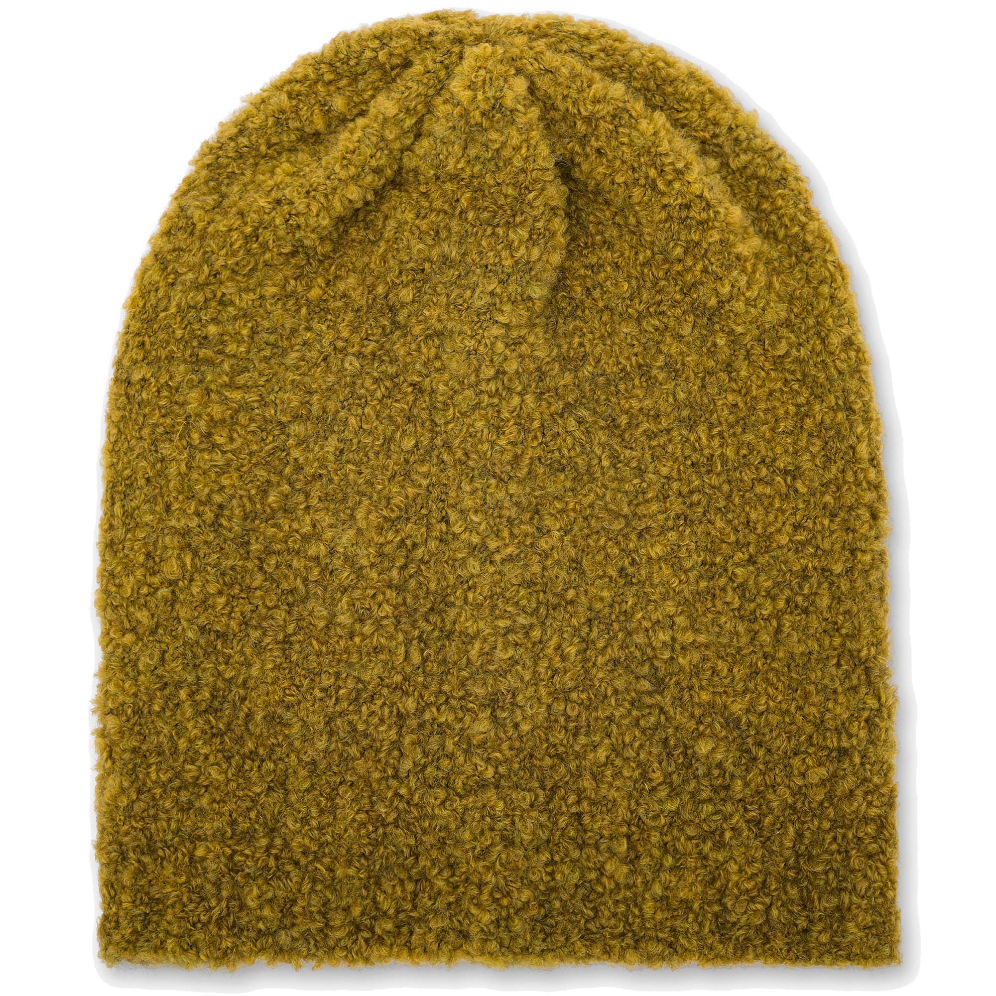BOUCLE_BEANIE_D12904_26608_Image_1