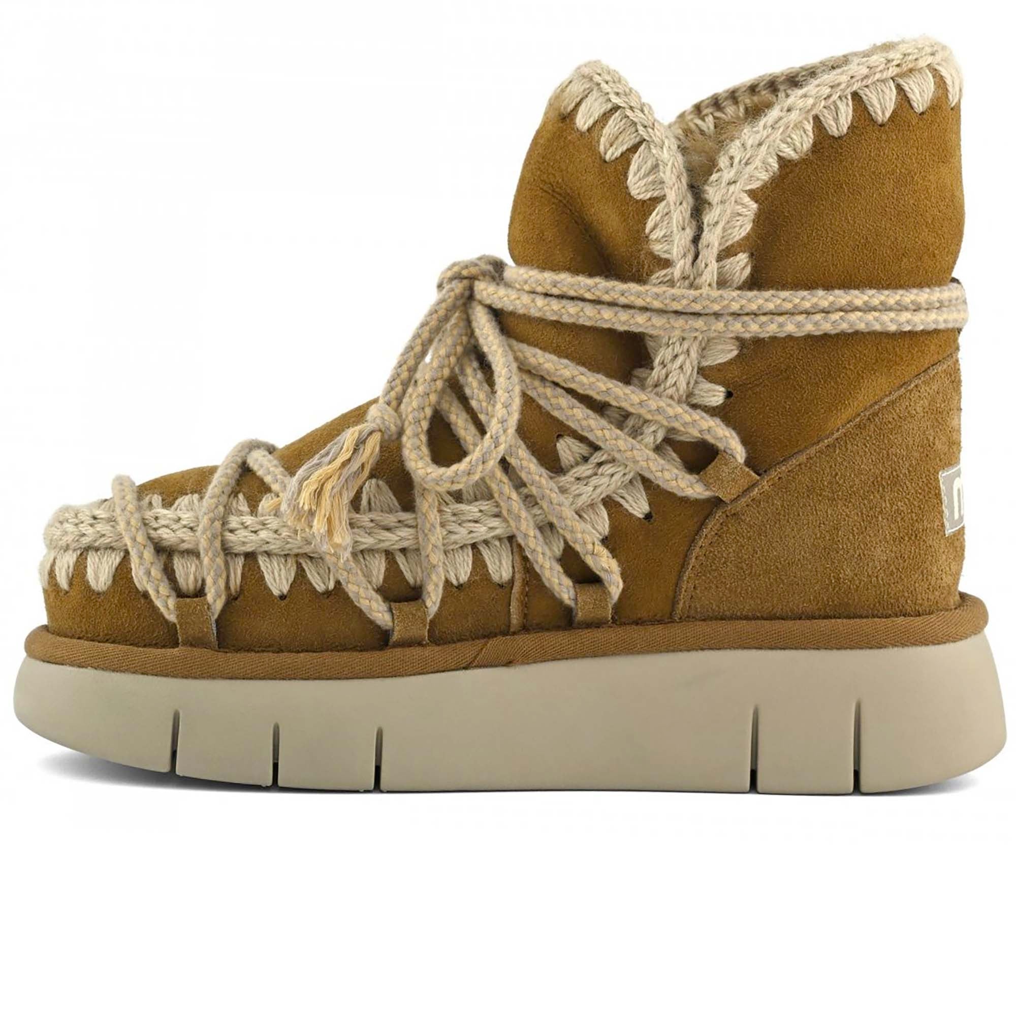 BOUNCE_BOOT_SUEDE_SCOUBIDOO_MUFW531024A_COG_Image_1