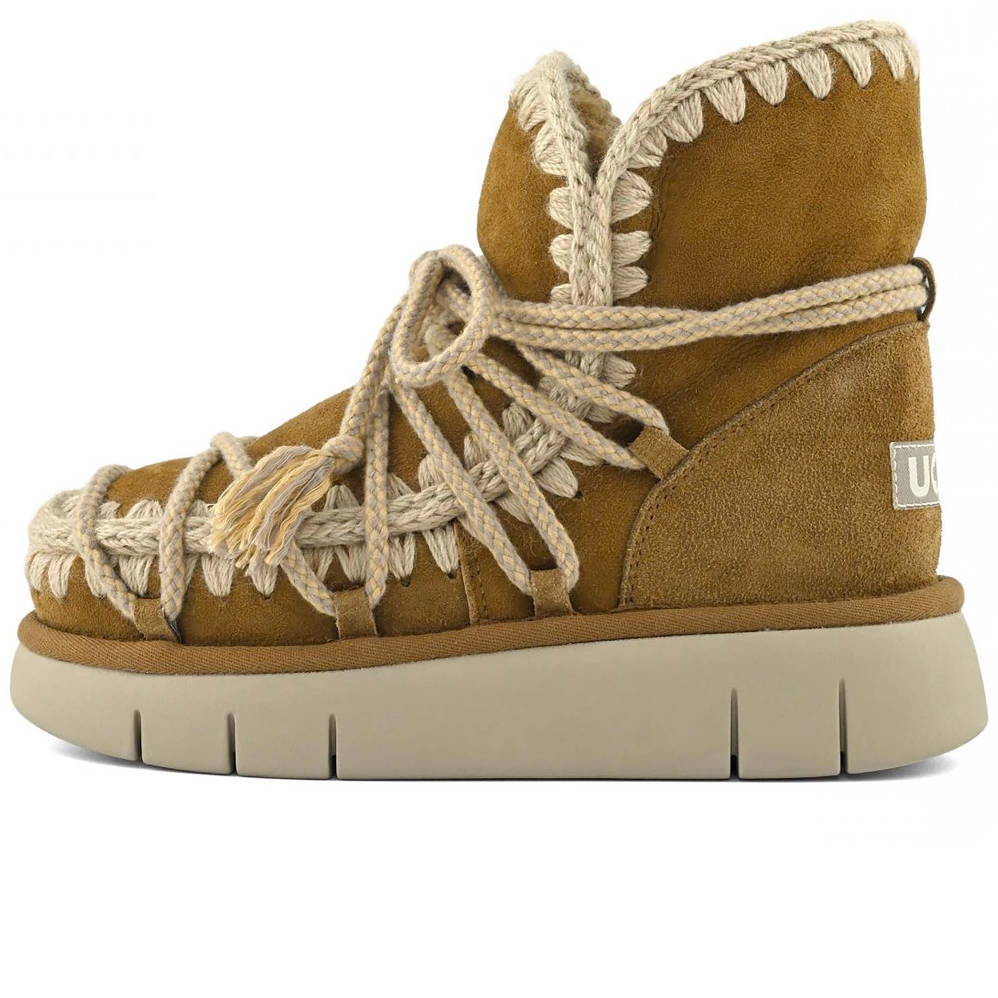 BOUNCE_BOOT_SUEDE_SCOUBIDOO_MUFW531024A_COG_Image_3