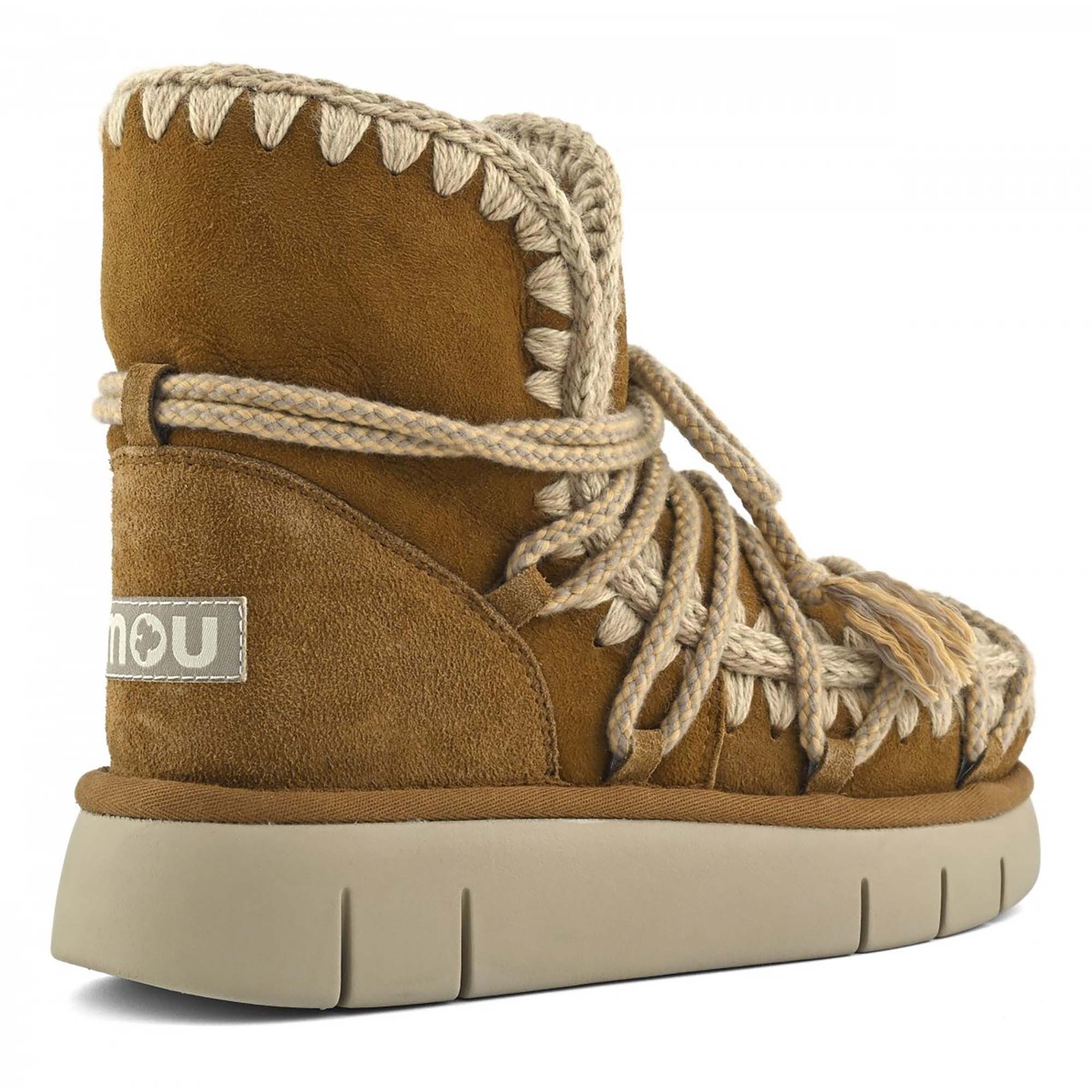 BOUNCE_BOOT_SUEDE_SCOUBIDOO_MUFW531024A_COG_Image_4