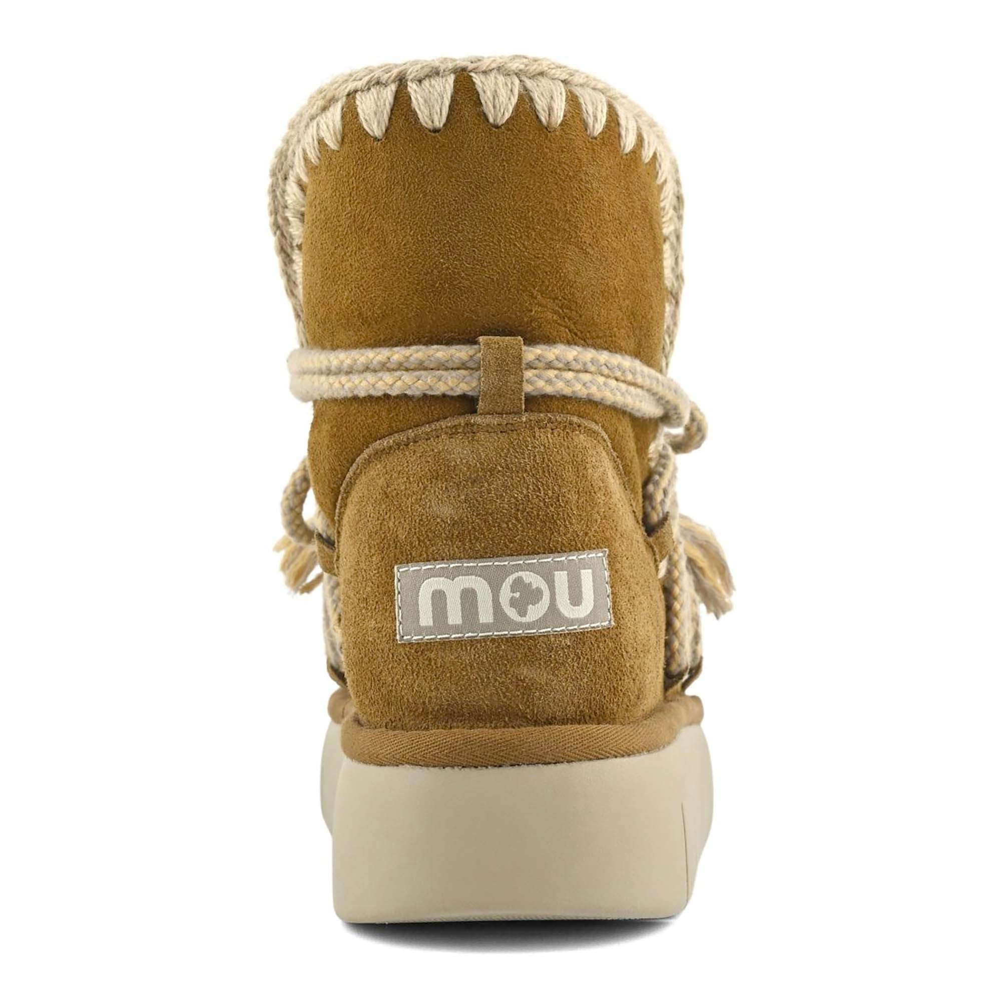 BOUNCE_BOOT_SUEDE_SCOUBIDOO_MUFW531024A_COG_Image_5
