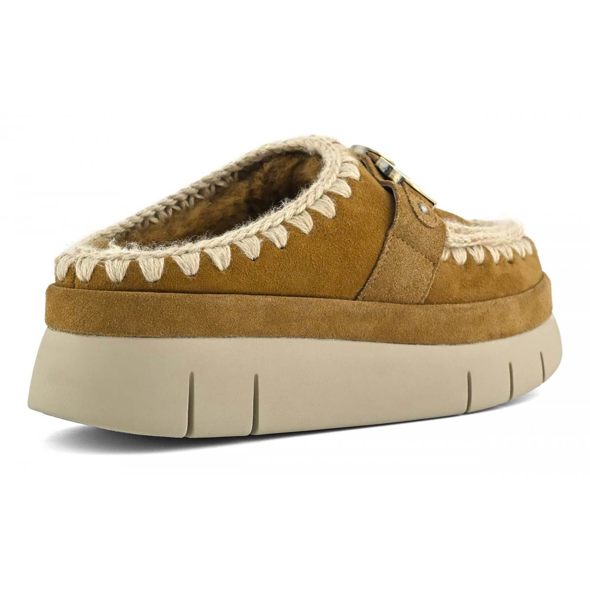 BOUNCE_WELT_CLOG_SUEDE_MUFW751001A_COG_Image_4